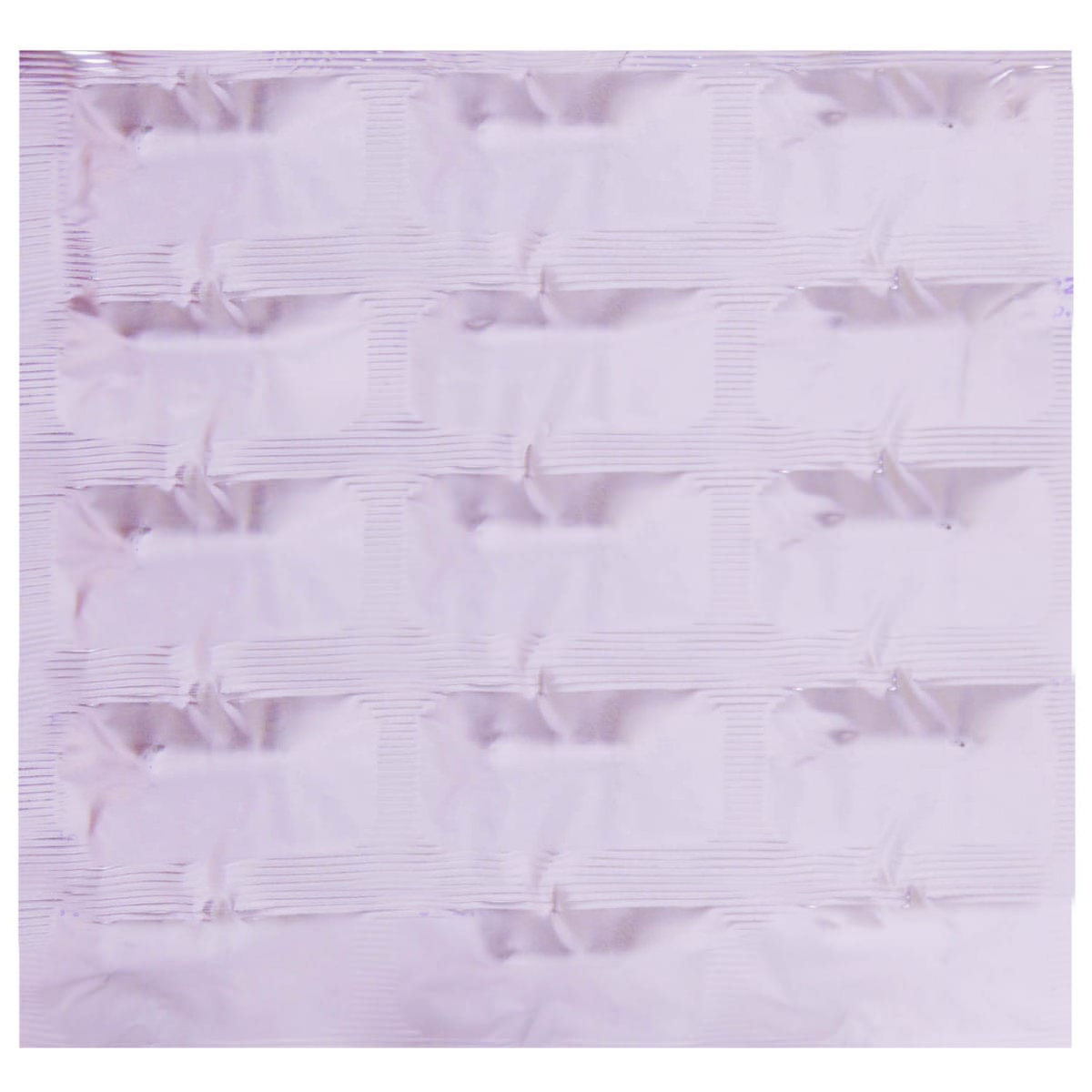 Pantocid DSR Capsule 15's, Pack of 15 Pantocid DSR Capsule 15's, Pack of 15