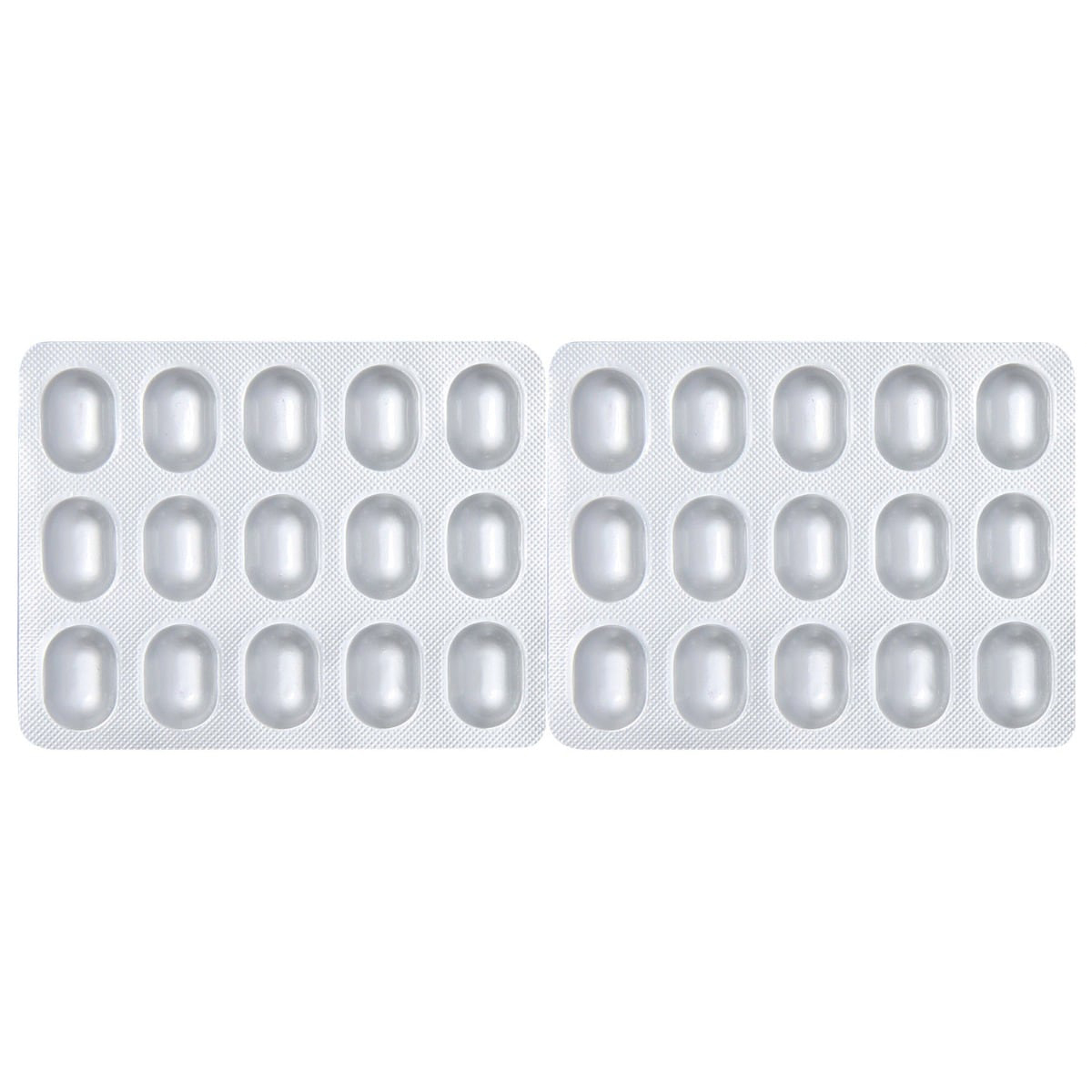 Pantodac 40 mg Tablet 15's, Pack of 15 TABLETS Pantodac 40 mg Tablet 15's, Pack of 15 TABLETS