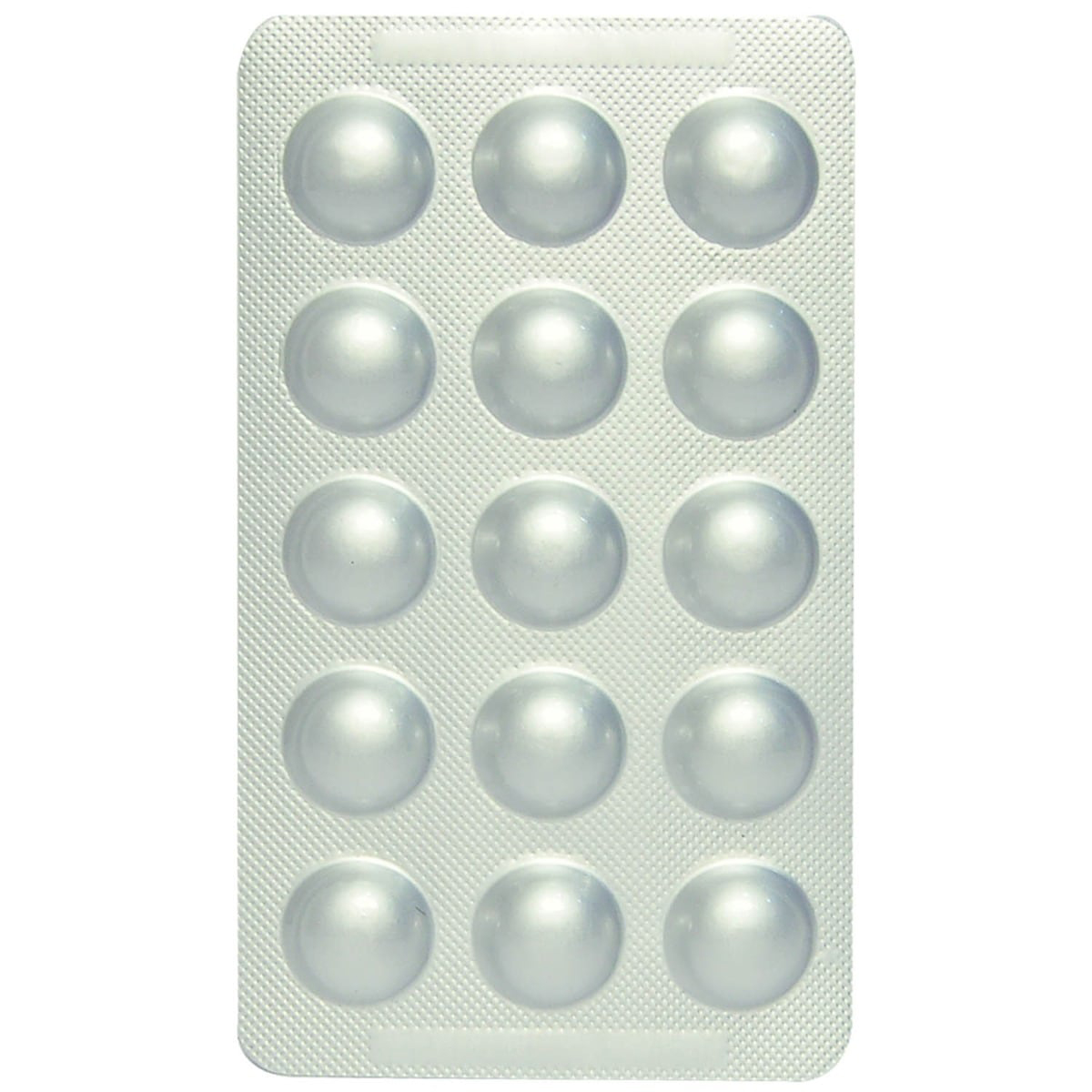 Pansec Tablet 15's, Pack of 15 TABLETS Pansec Tablet 15's, Pack of 15 TABLETS