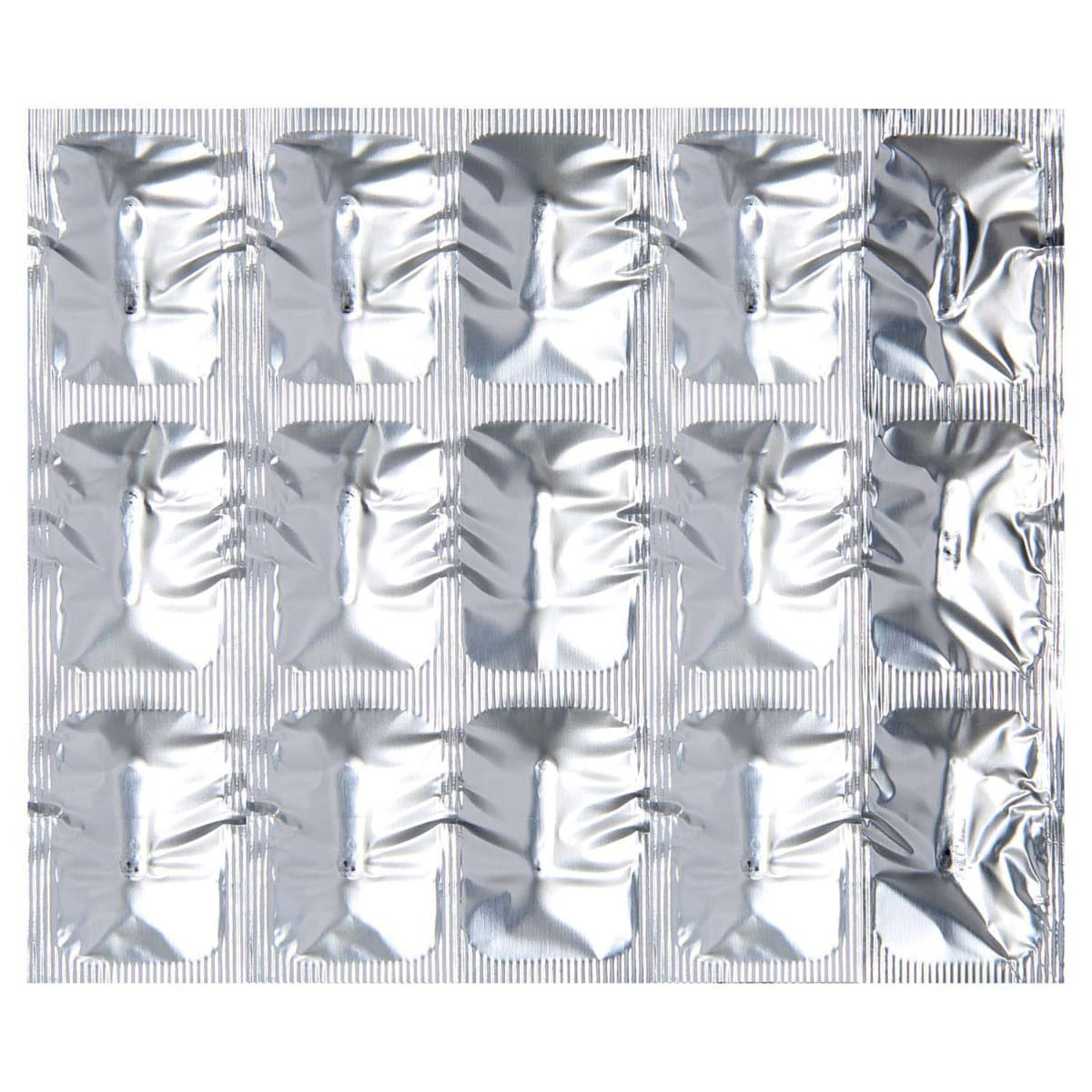 Pantodac DSR Capsule 15's, Pack of 15 Pantodac DSR Capsule 15's, Pack of 15