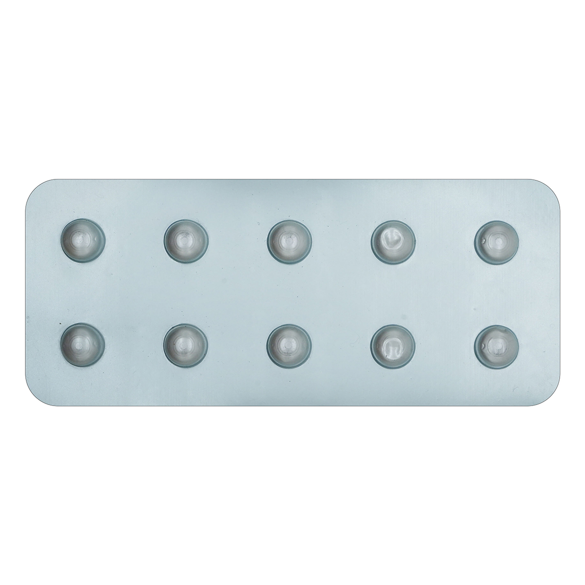 Panzol 40 Tablet 10's, Pack of 10 TABLETS Panzol 40 Tablet 10's, Pack of 10 TABLETS