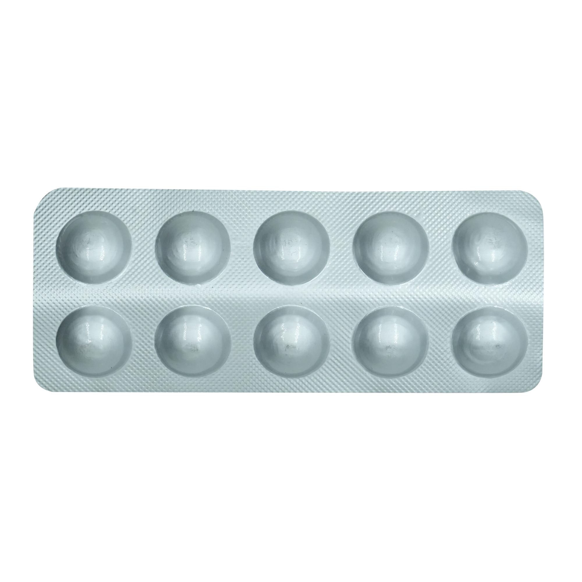 Pancef O 200 mg Tablet 10's, Pack of 10 TabletS Pancef O 200 mg Tablet 10's, Pack of 10 TabletS