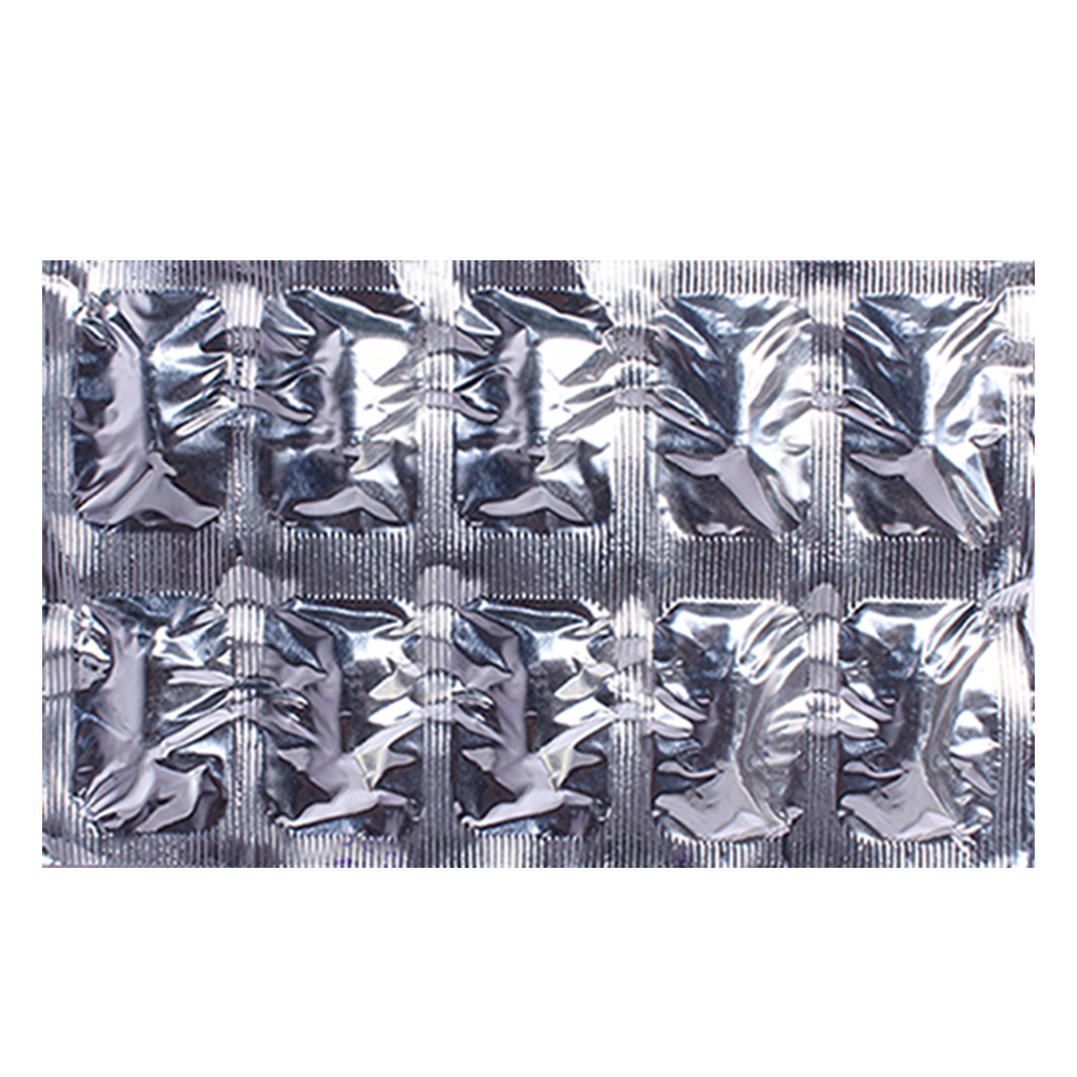 Panum D Capsule 10's, Pack of 10 Panum D Capsule 10's, Pack of 10