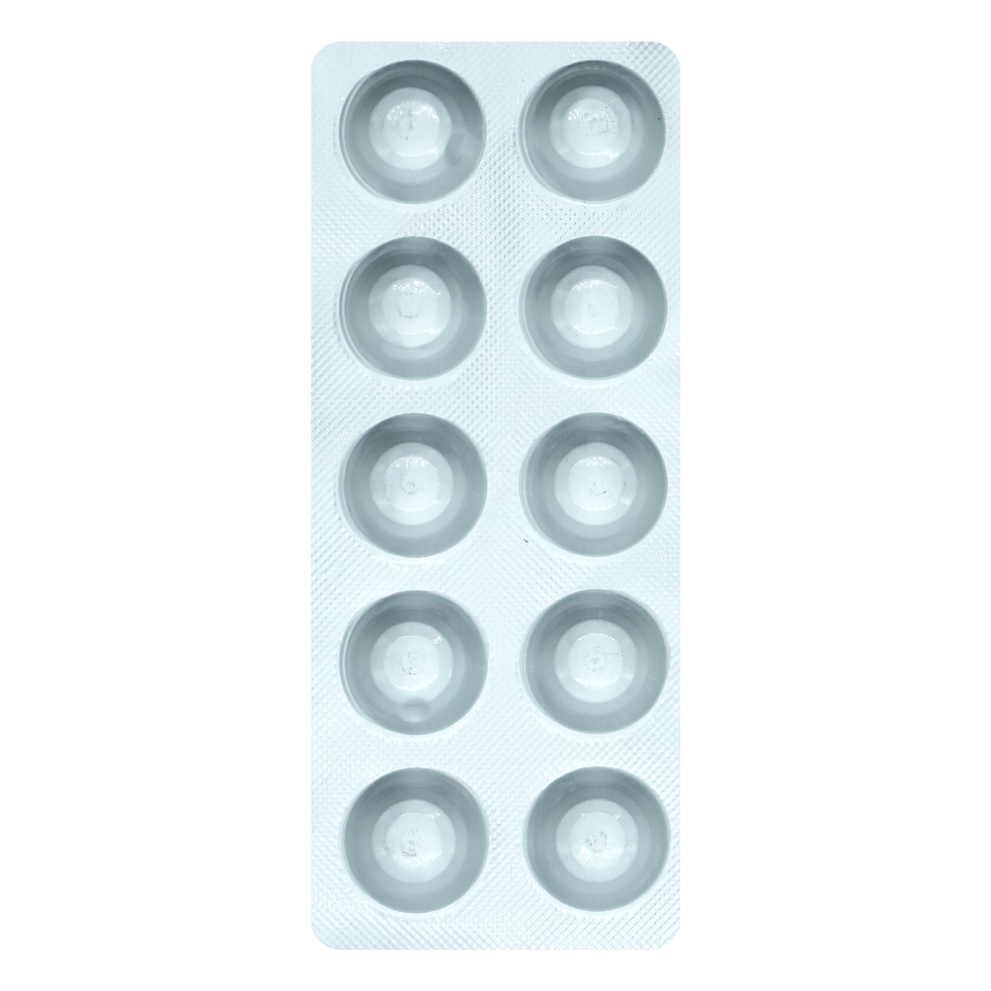 Pantro 40 mg Tablet 10's, Pack of 10 TABLETS Pantro 40 mg Tablet 10's, Pack of 10 TABLETS