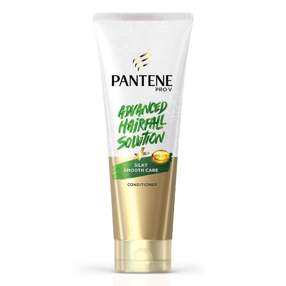 Pantene Pro-V Silky Smooth Care Conditioner, 75 ml, Pack of 1 Pantene Pro-V Silky Smooth Care Conditioner, 75 ml, Pack of 1