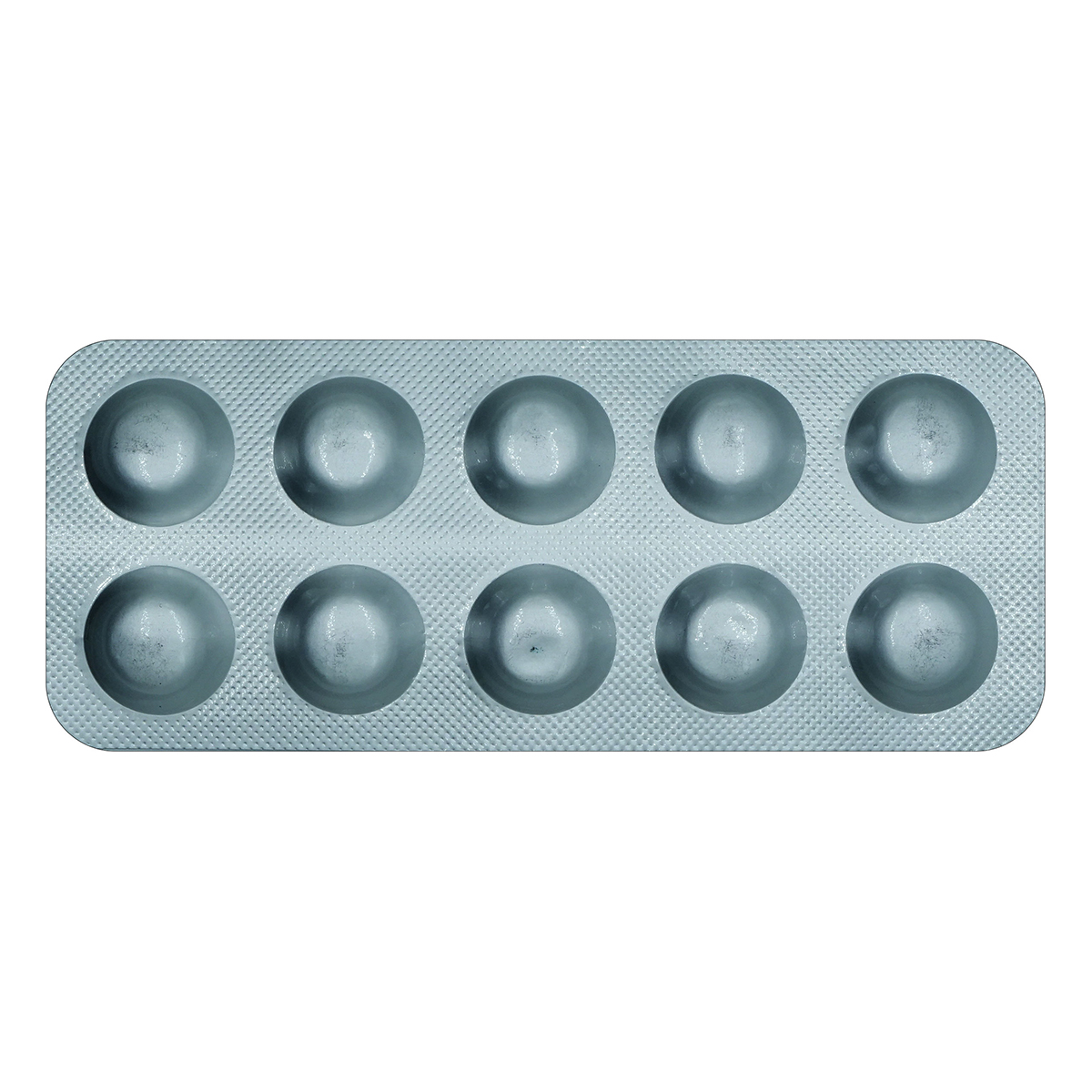 Pansol 40 Tablet 10's, Pack of 10 TABLETS Pansol 40 Tablet 10's, Pack of 10 TABLETS