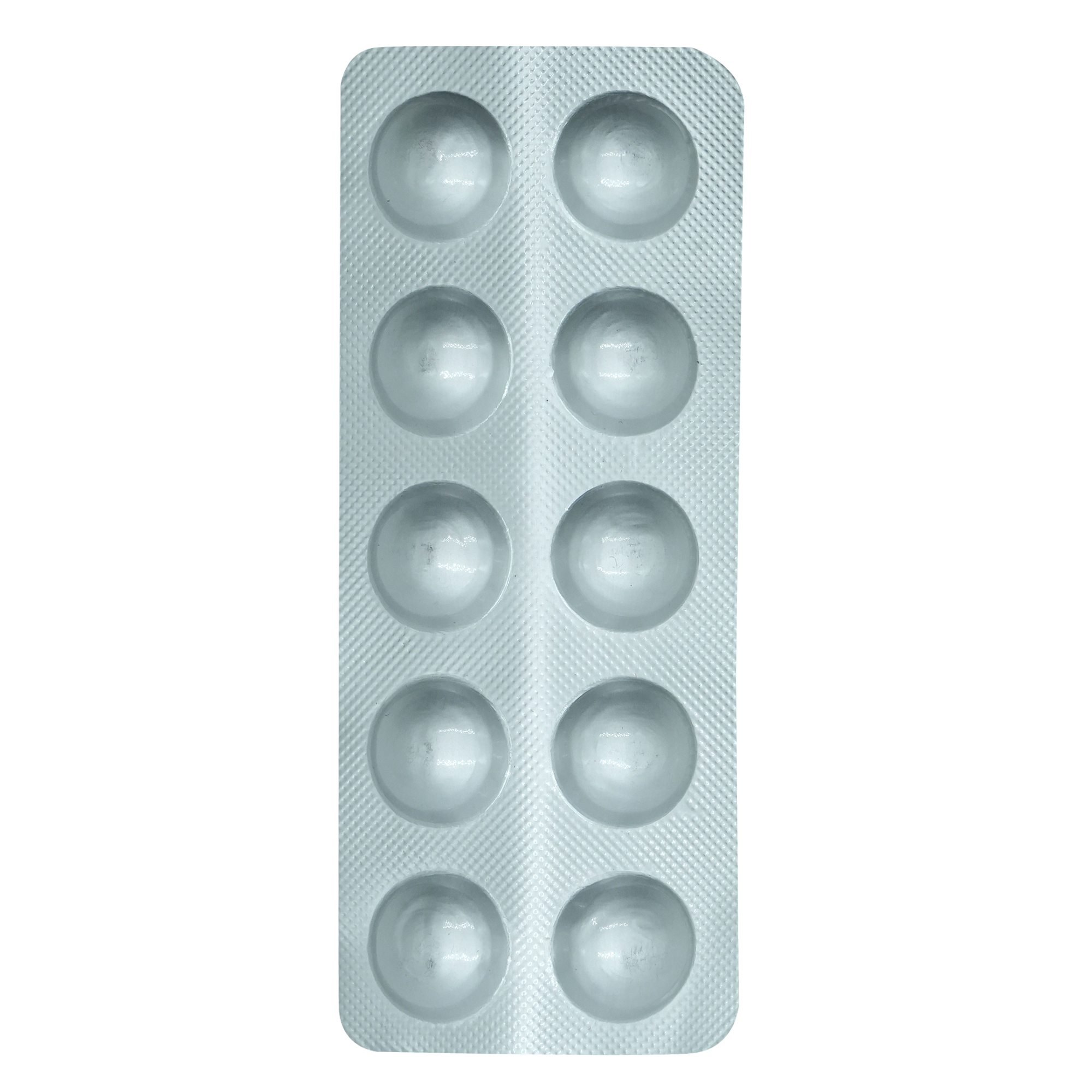 PANCERT D TABLET, Pack of 10 PANCERT D TABLET, Pack of 10