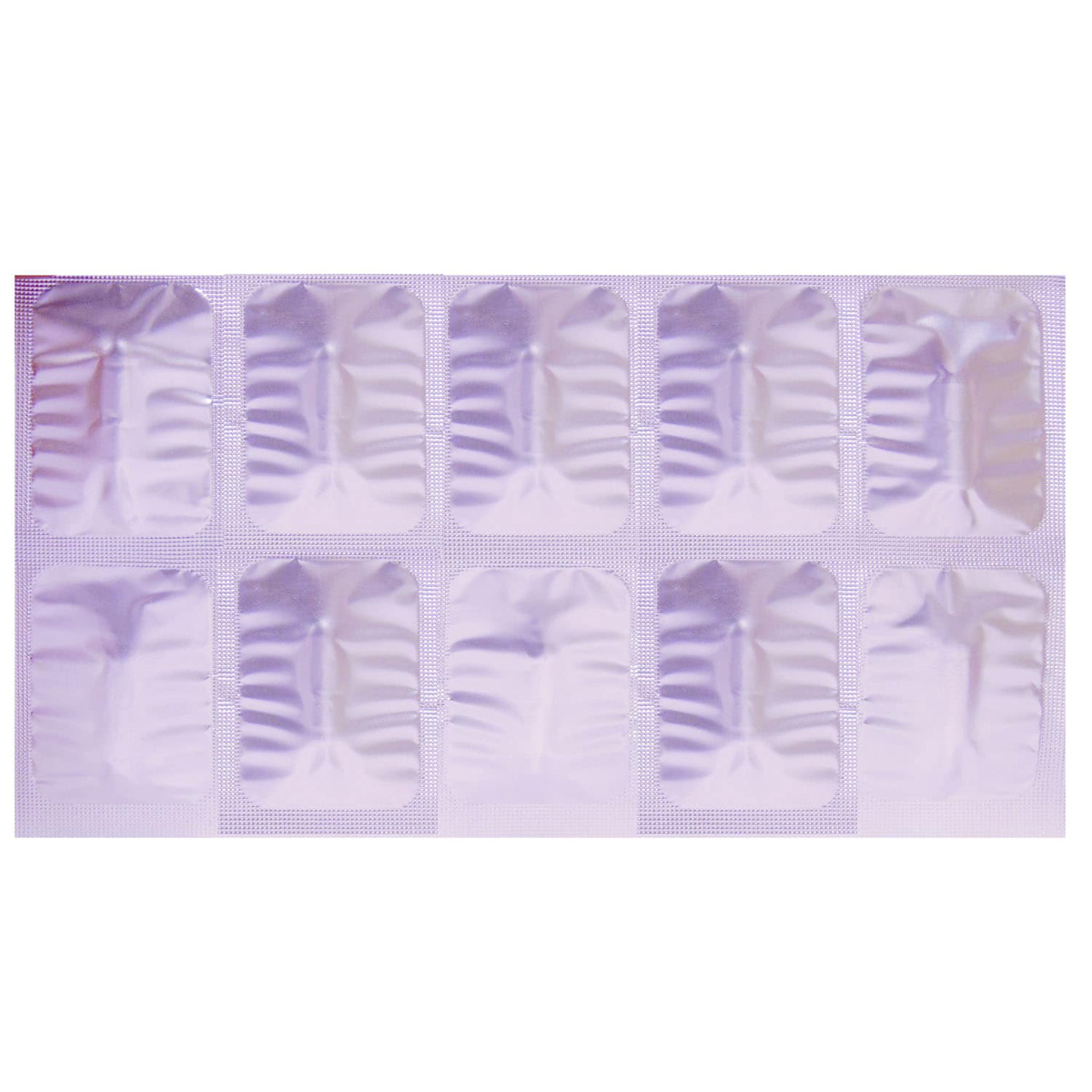 Pantocid L Capsule 10's, Pack of 10 Pantocid L Capsule 10's, Pack of 10