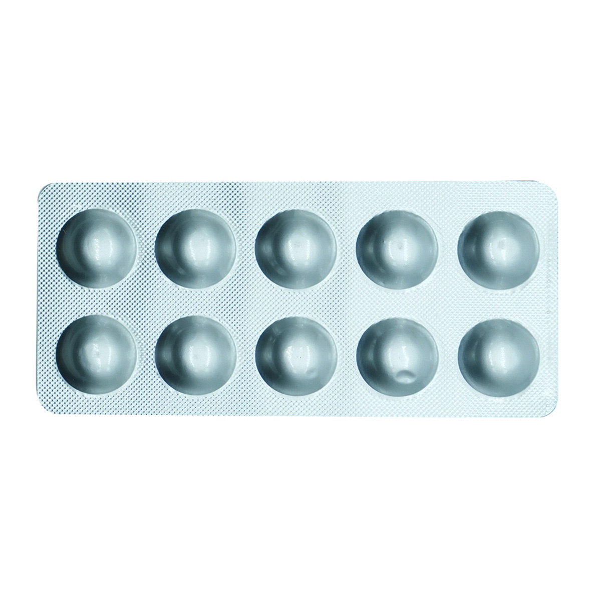 Panex-CR 12.5 Tablet 10's, Pack of 10 TABLETS Panex-CR 12.5 Tablet 10's, Pack of 10 TABLETS