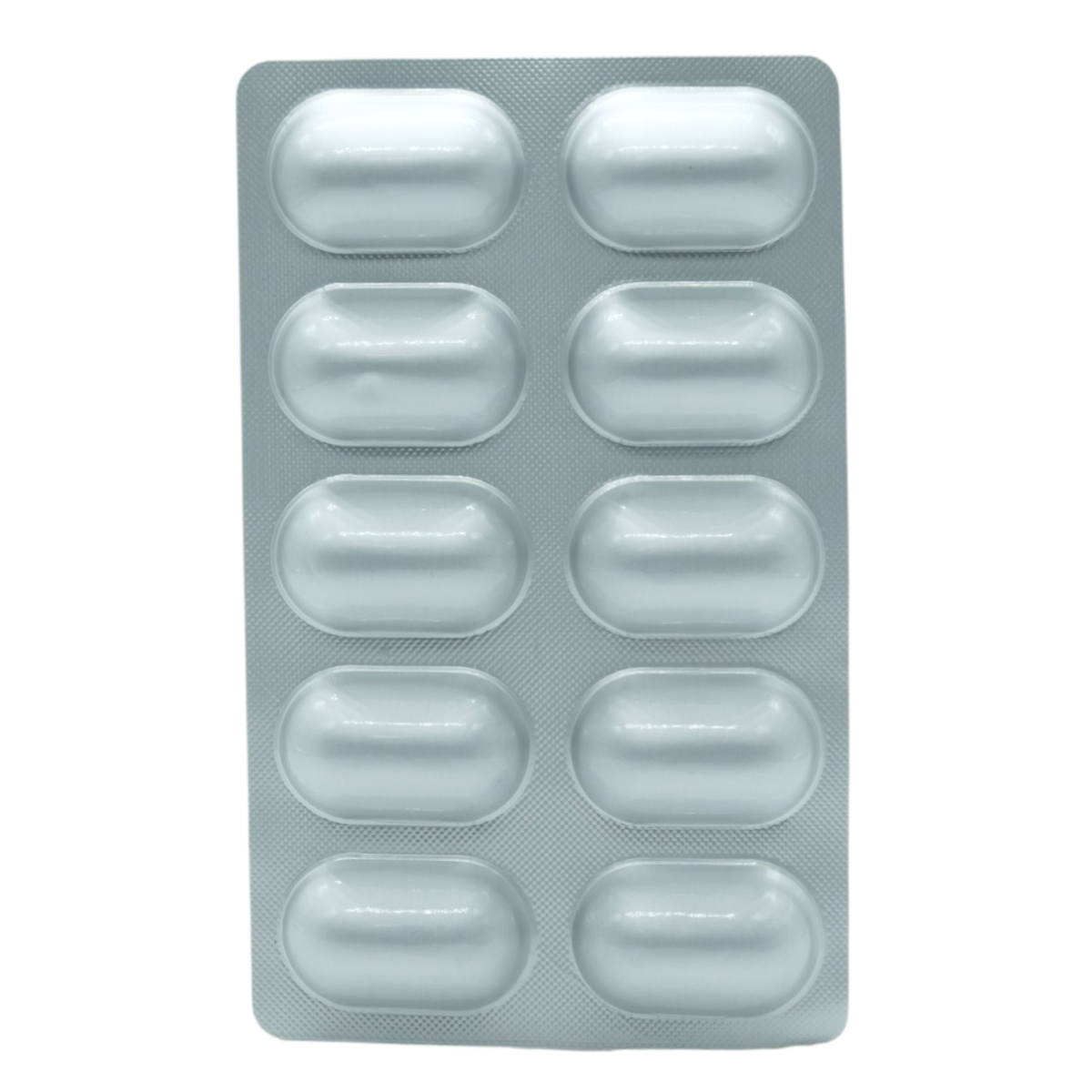 Panitra 100 mg Capsule 10's, Pack of 10 CAPSULES Panitra 100 mg Capsule 10's, Pack of 10 CAPSULES