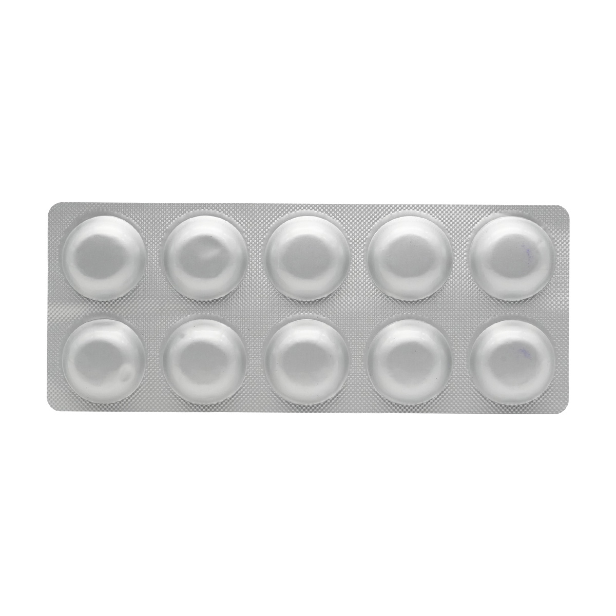 PAN Junior Tablet 10's, Pack of 10 TABLETS PAN Junior Tablet 10's, Pack of 10 TABLETS