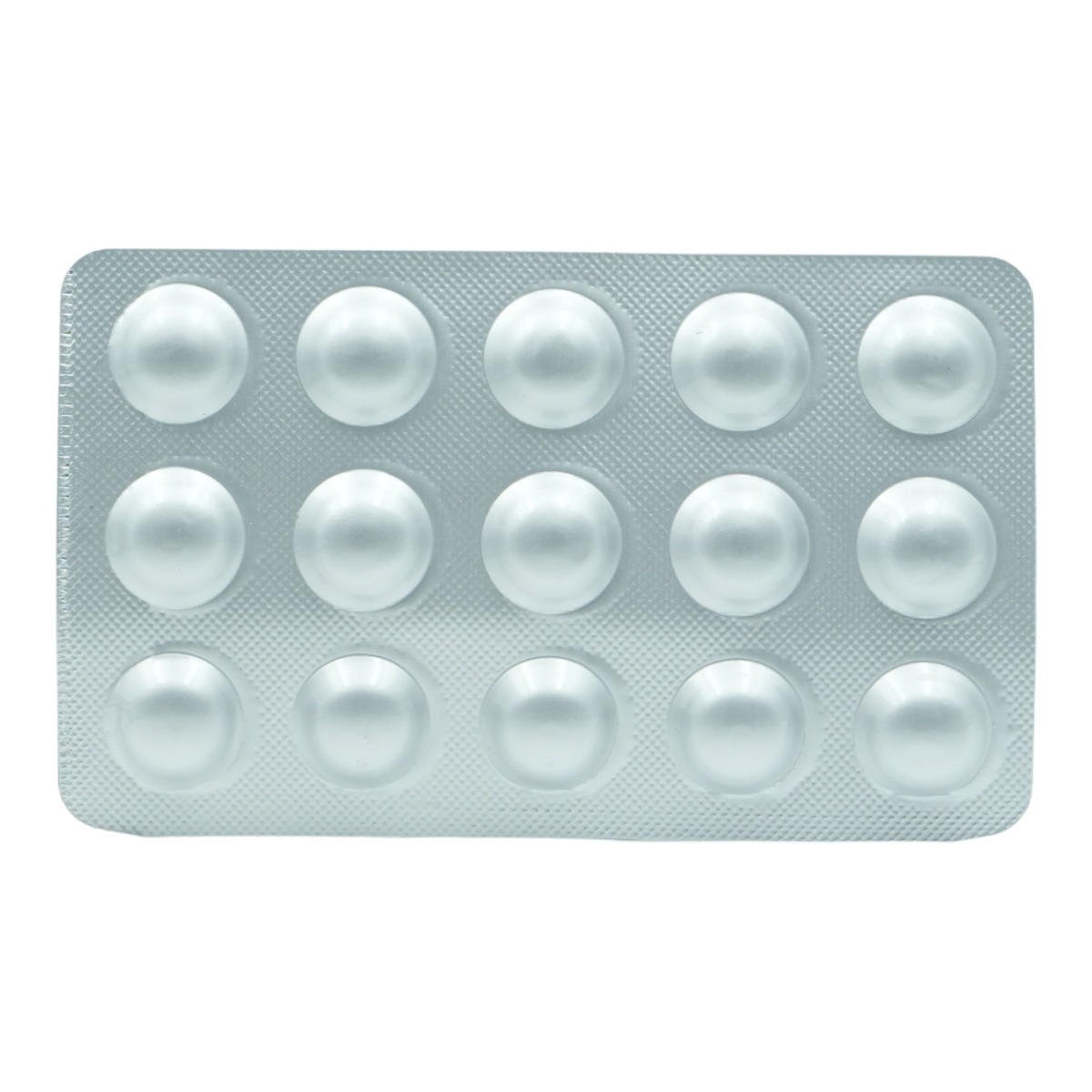 Pantocid 20 Tablet 15's, Pack of 15 TABLETS Pantocid 20 Tablet 15's, Pack of 15 TABLETS