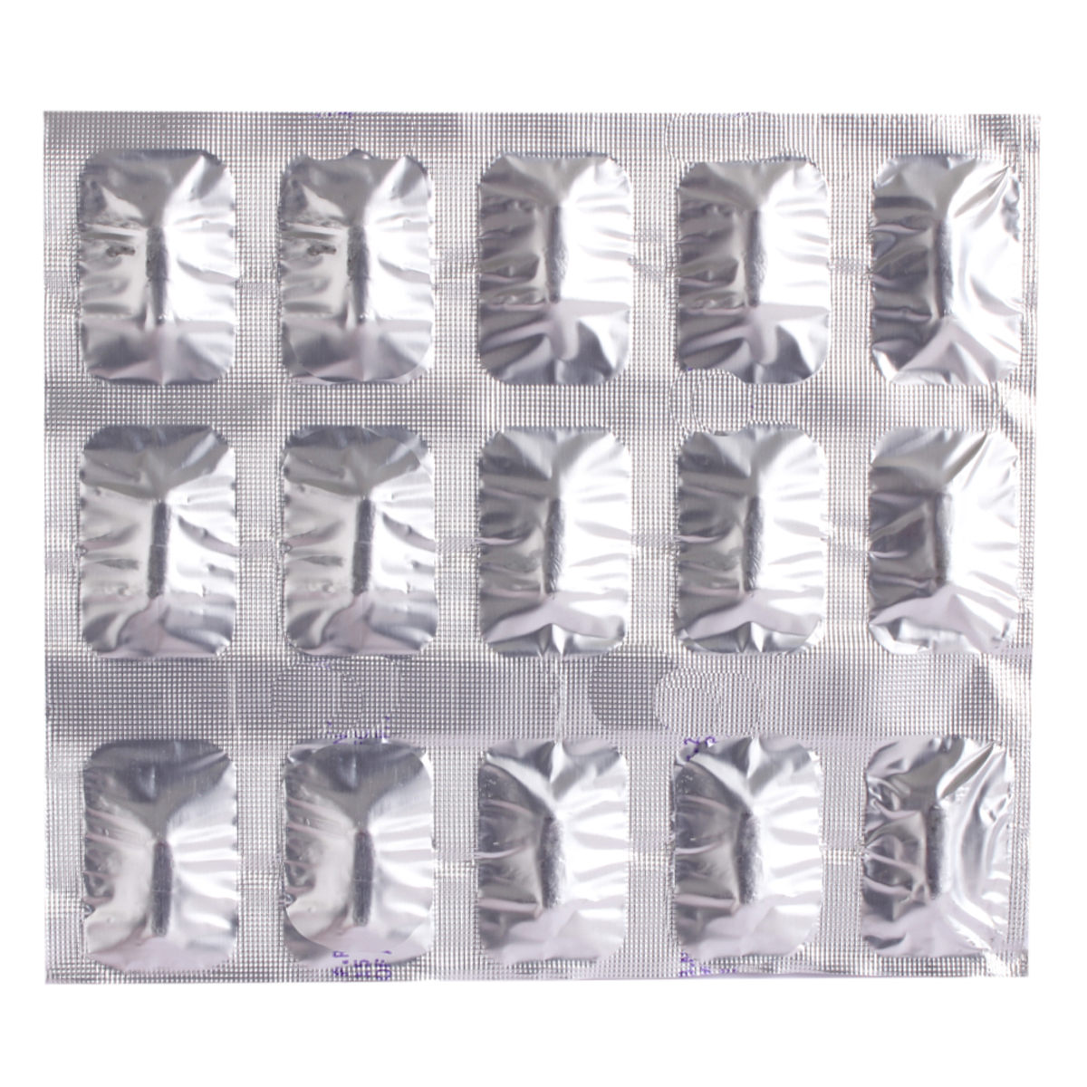 Pancrez-ED Capsule 15's, Pack of 15 CAPSULES Pancrez-ED Capsule 15's, Pack of 15 CAPSULES