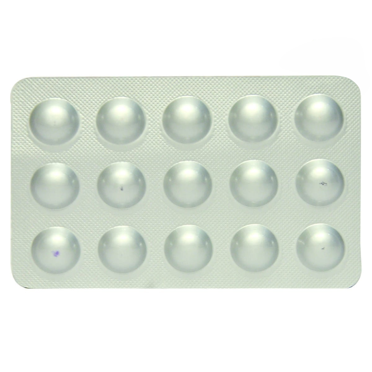 Pantakind Tablet 15's, Pack of 15 TABLETS Pantakind Tablet 15's, Pack of 15 TABLETS