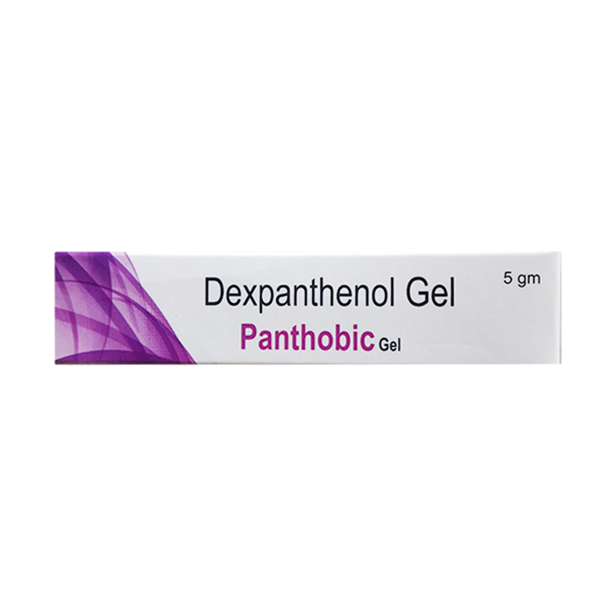 Buy Panthobic Gel 5 gm Online