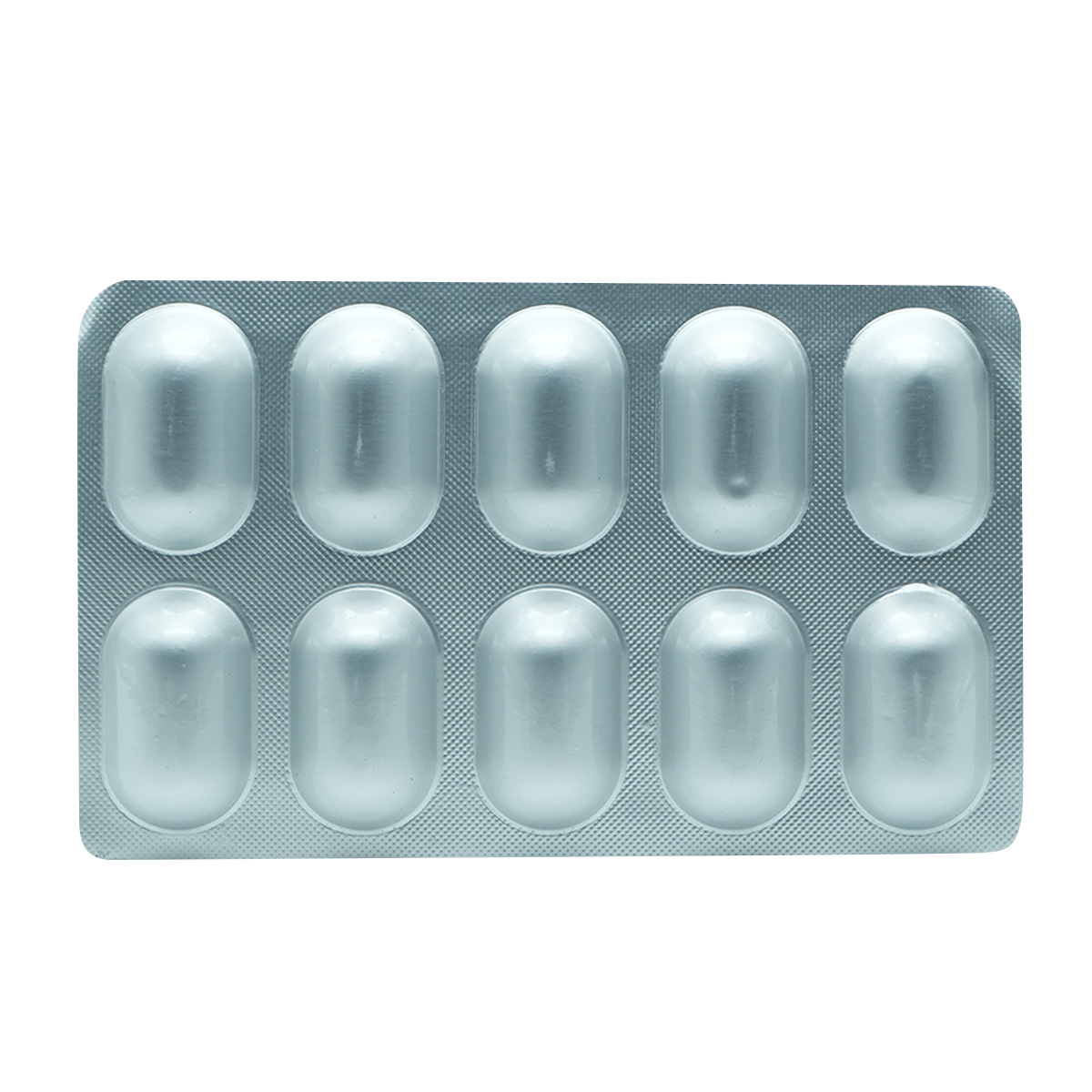 Panitra-200 Capsule 10's, Pack of 10 CAPSULES Panitra-200 Capsule 10's, Pack of 10 CAPSULES