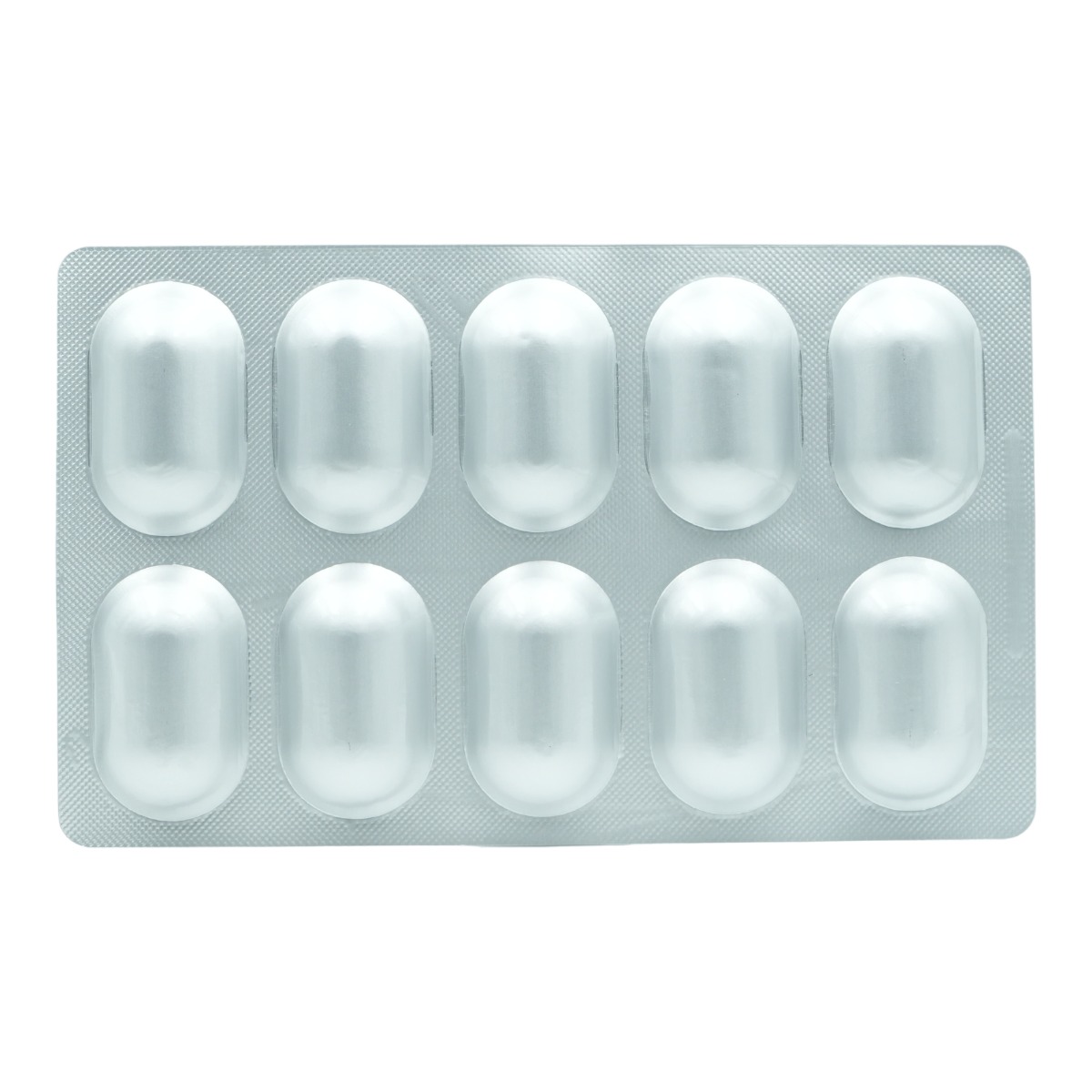 Pankreoflat HD Tablet 10's, Pack of 10 TABLETS Pankreoflat HD Tablet 10's, Pack of 10 TABLETS