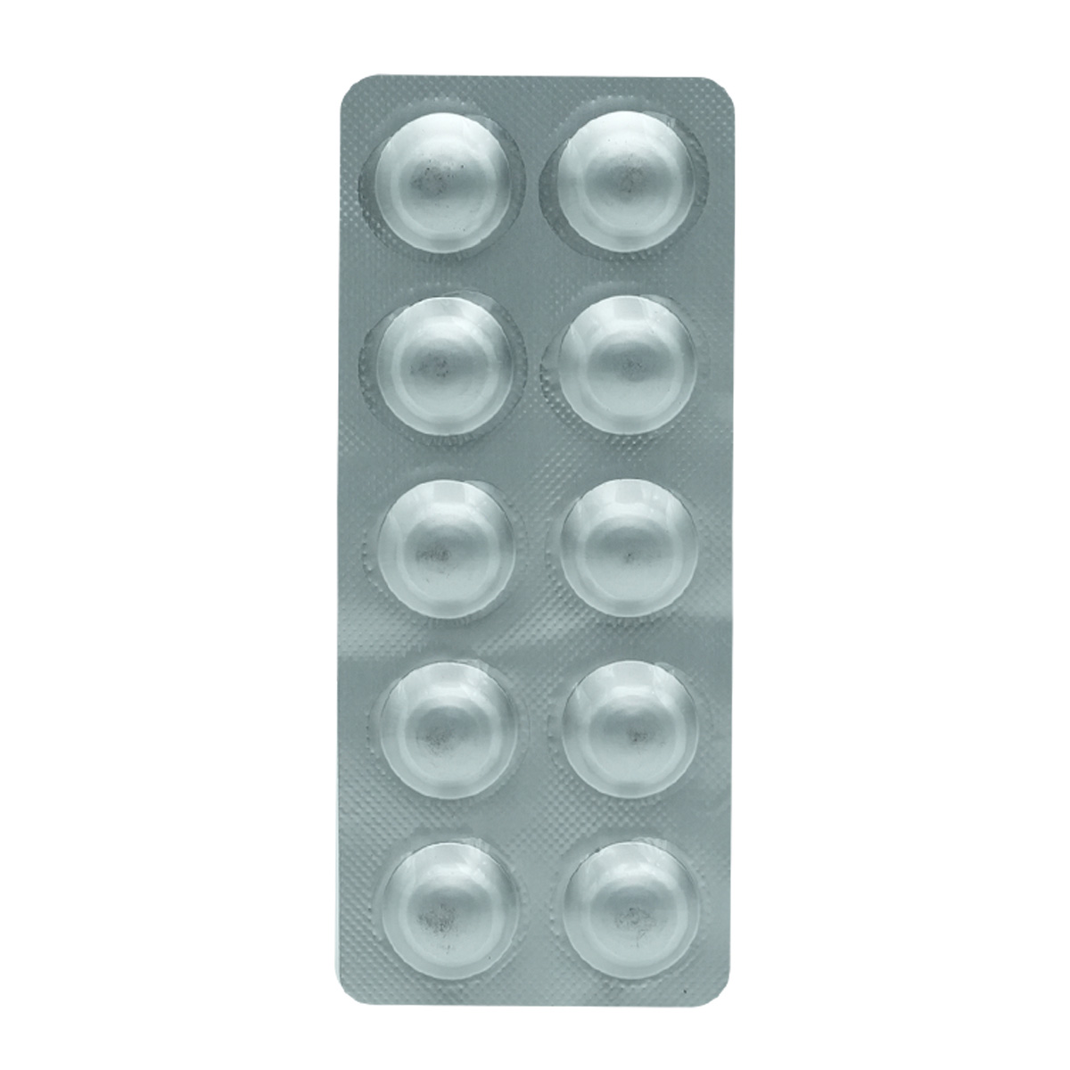Panhil-40 Tablet 10's, Pack of 10 TABLETS Panhil-40 Tablet 10's, Pack of 10 TABLETS