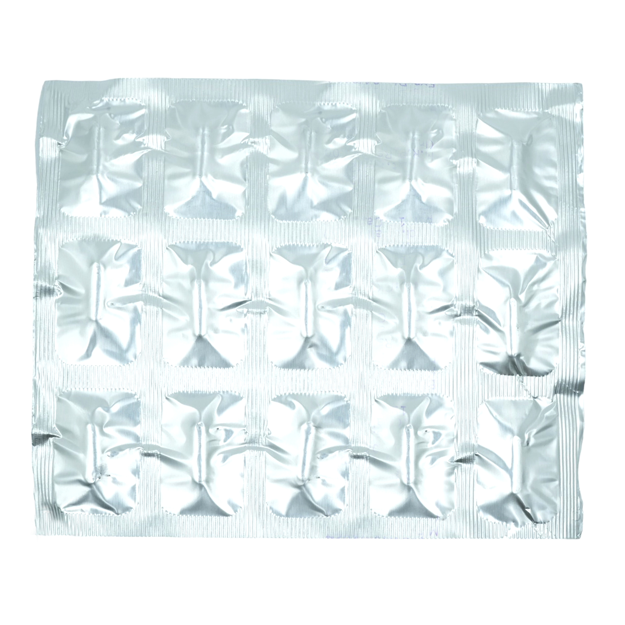 Panlipase 150 Capsule 15's, Pack of 15 CAPSULES Panlipase 150 Capsule 15's, Pack of 15 CAPSULES