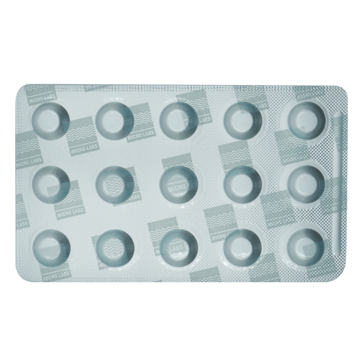 Pantocar-40 Tablet 15's, Pack of 15 TabletS Pantocar-40 Tablet 15's, Pack of 15 TabletS