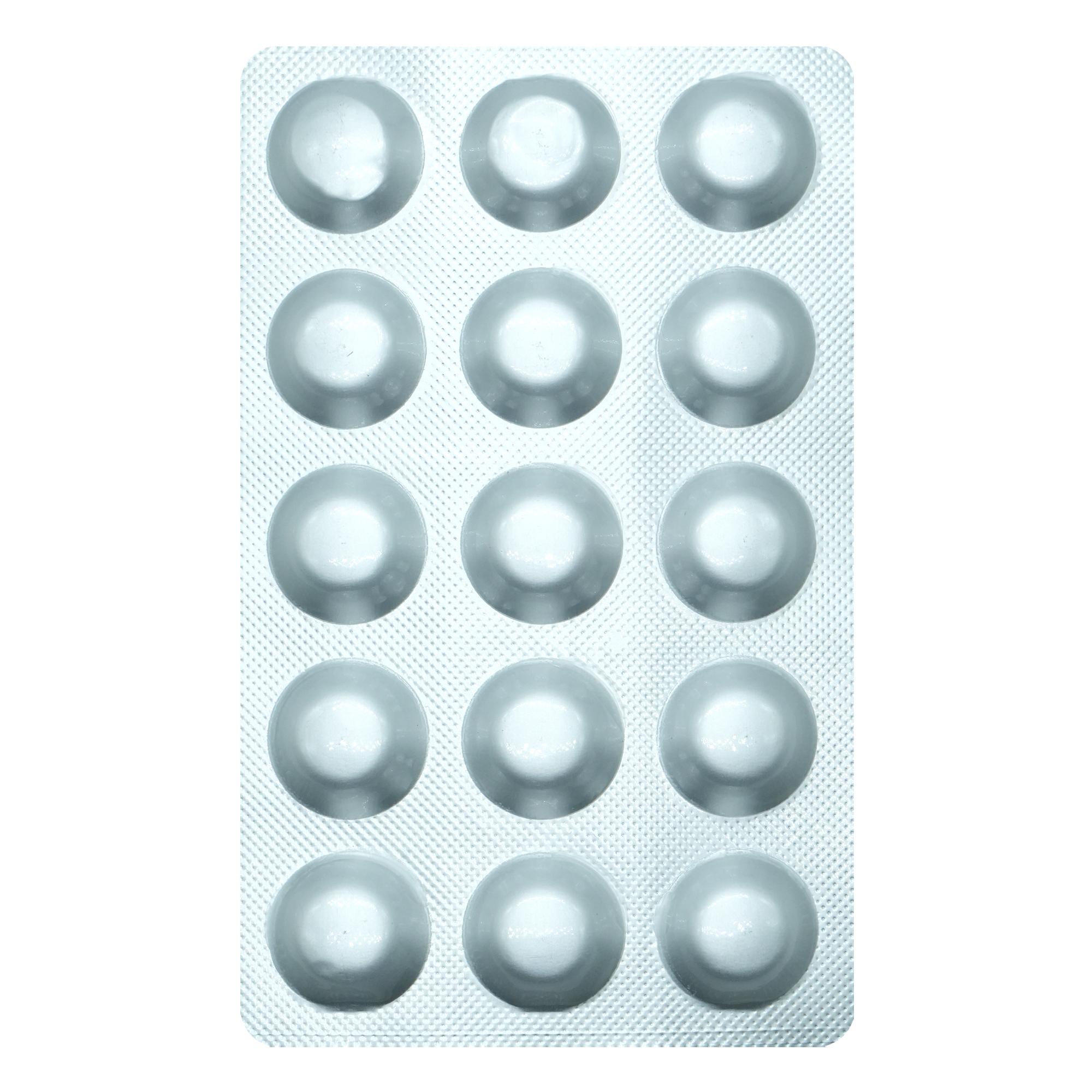 Panel-40 Tablet 15's, Pack of 15 TABLETS Panel-40 Tablet 15's, Pack of 15 TABLETS