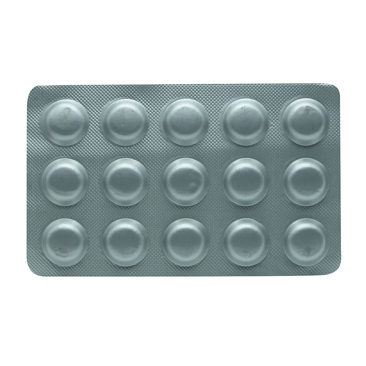 Pantacet 40 mg Tablet 15's, Pack of 15 TabletS Pantacet 40 mg Tablet 15's, Pack of 15 TabletS