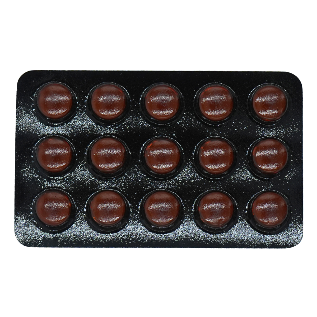 Pansa 40 mg Tablet 15's, Pack of 15 TabletS Pansa 40 mg Tablet 15's, Pack of 15 TabletS