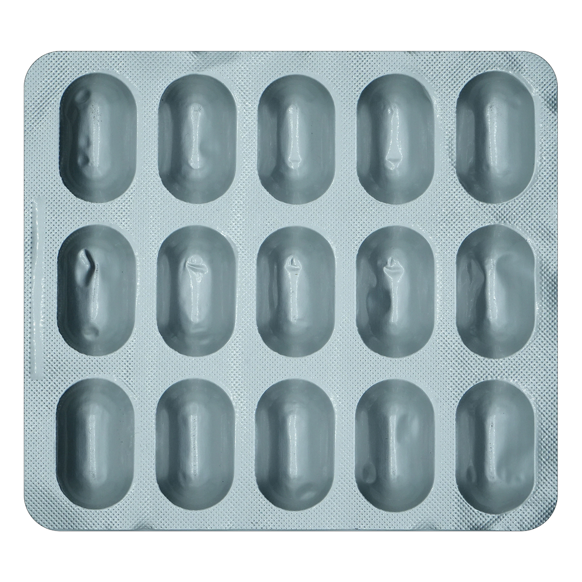 Panido DSR Capsule 15's, Pack of 15 Panido DSR Capsule 15's, Pack of 15