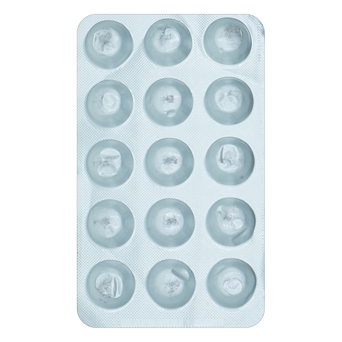 Pansec 80 Tablet 15's, Pack of 15 TabletS Pansec 80 Tablet 15's, Pack of 15 TabletS