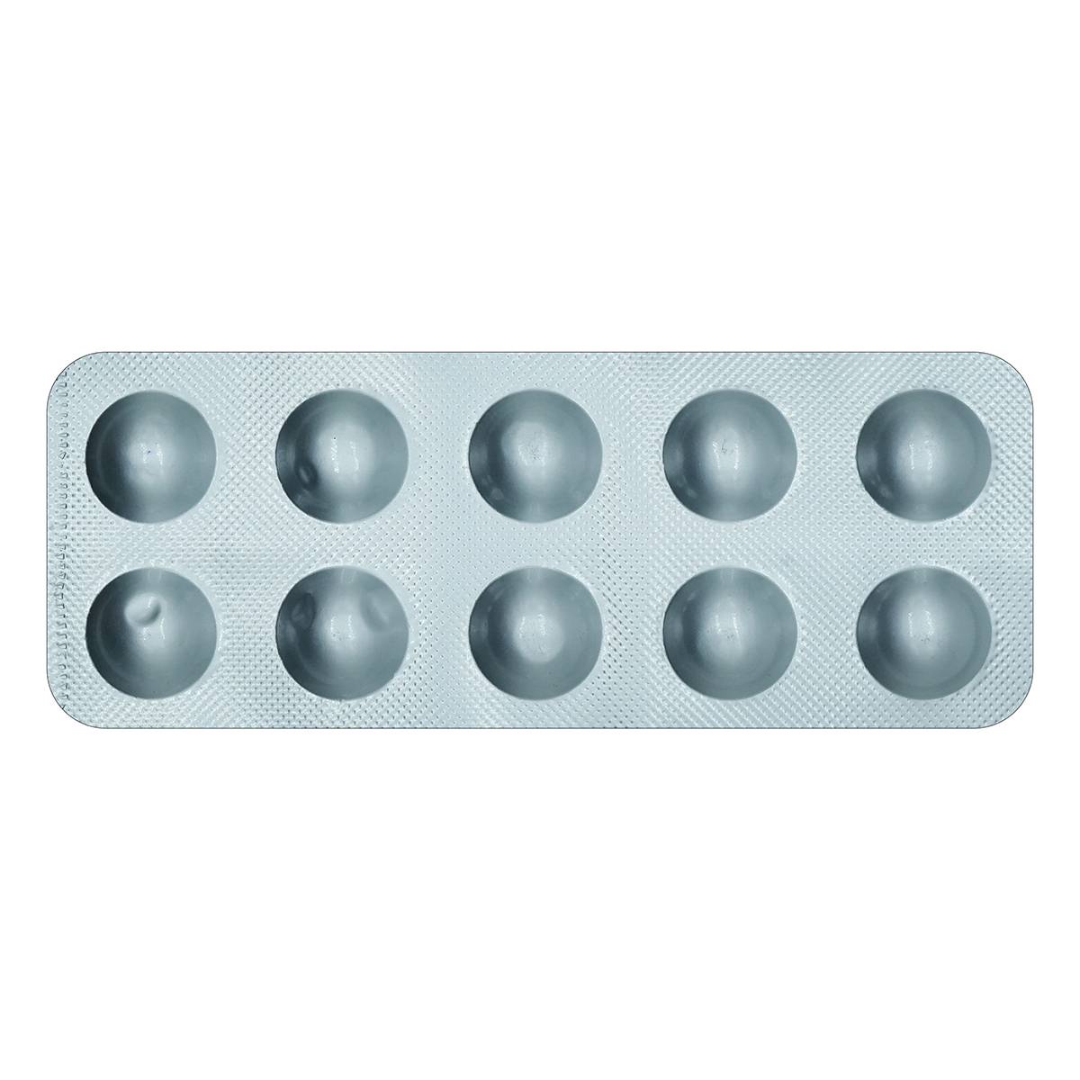 Panzio 40 Tablet 10's, Pack of 10 TabletS Panzio 40 Tablet 10's, Pack of 10 TabletS