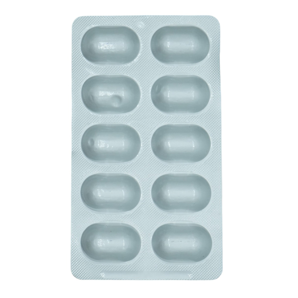 Panoryl D Capsule 10's, Pack of 10 Panoryl D Capsule 10's, Pack of 10