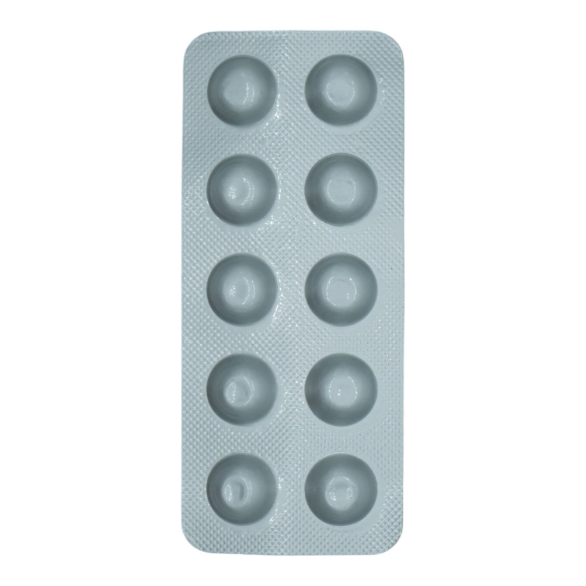 Panoryl 40 Tablet 10's, Pack of 10 TabletS Panoryl 40 Tablet 10's, Pack of 10 TabletS