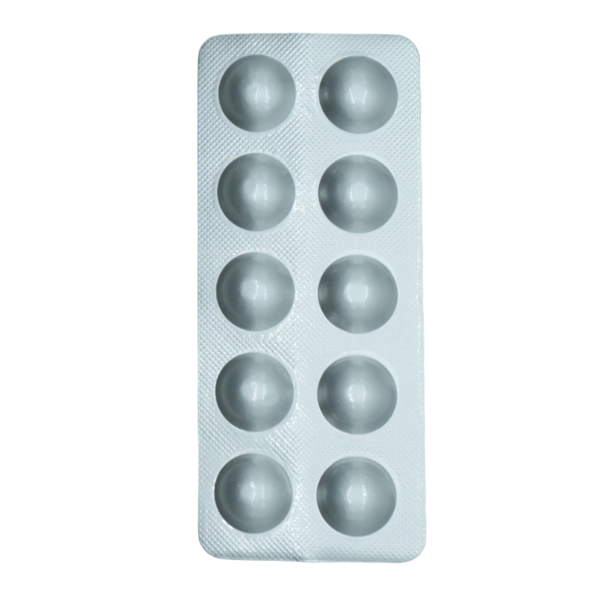 Panzomore-40 Tablet 10's, Pack of 10 TabletS Panzomore-40 Tablet 10's, Pack of 10 TabletS