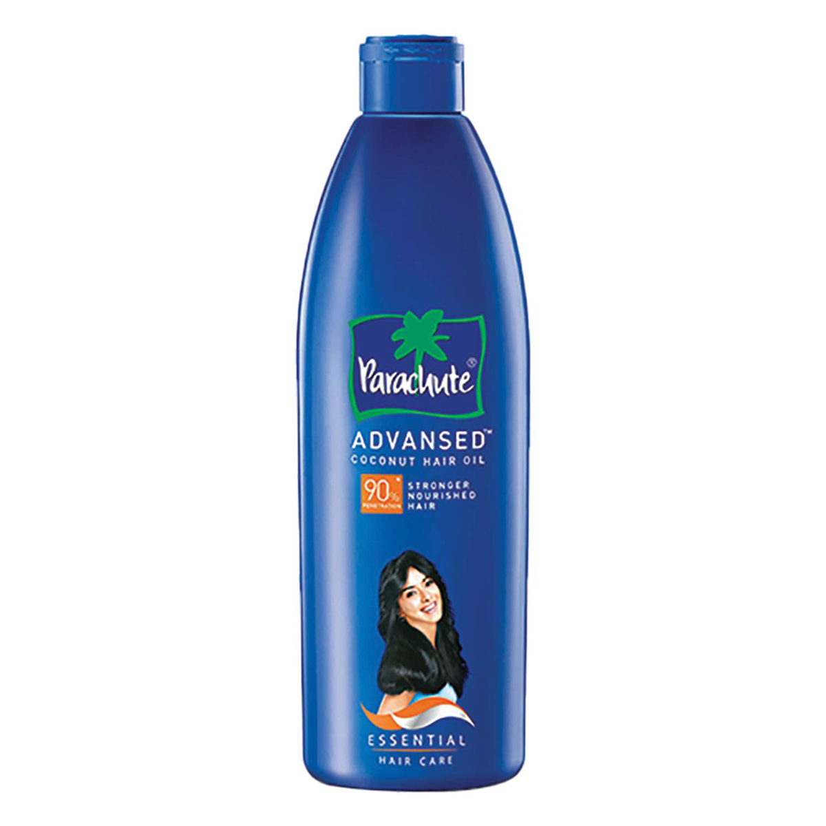 Parachute Advansed Coconut Hair Oil, 75 ml Uses, Benefits, Price Apollo Pharmacy