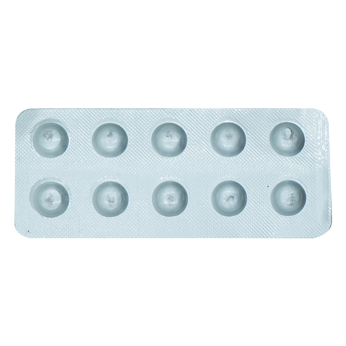 Paro Cr 12.5mg Tablet 10's, Pack of 10 TabletS Paro Cr 12.5mg Tablet 10's, Pack of 10 TabletS
