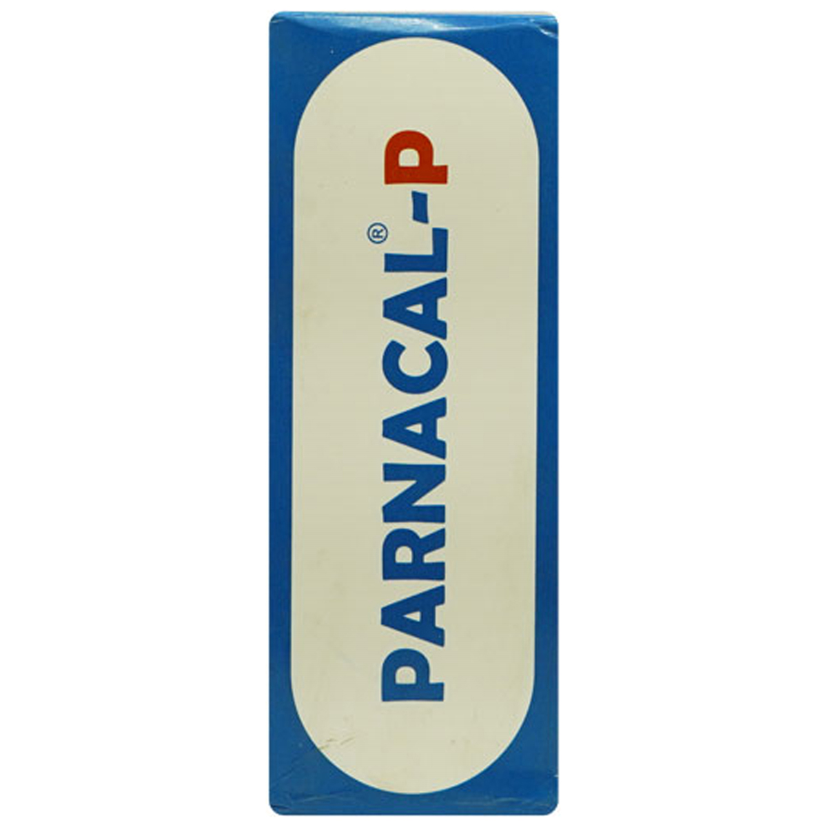 Parnacal-P Suspension 200 ml, Pack of 1 SUSPENSION Parnacal-P Suspension 200 ml, Pack of 1 SUSPENSION