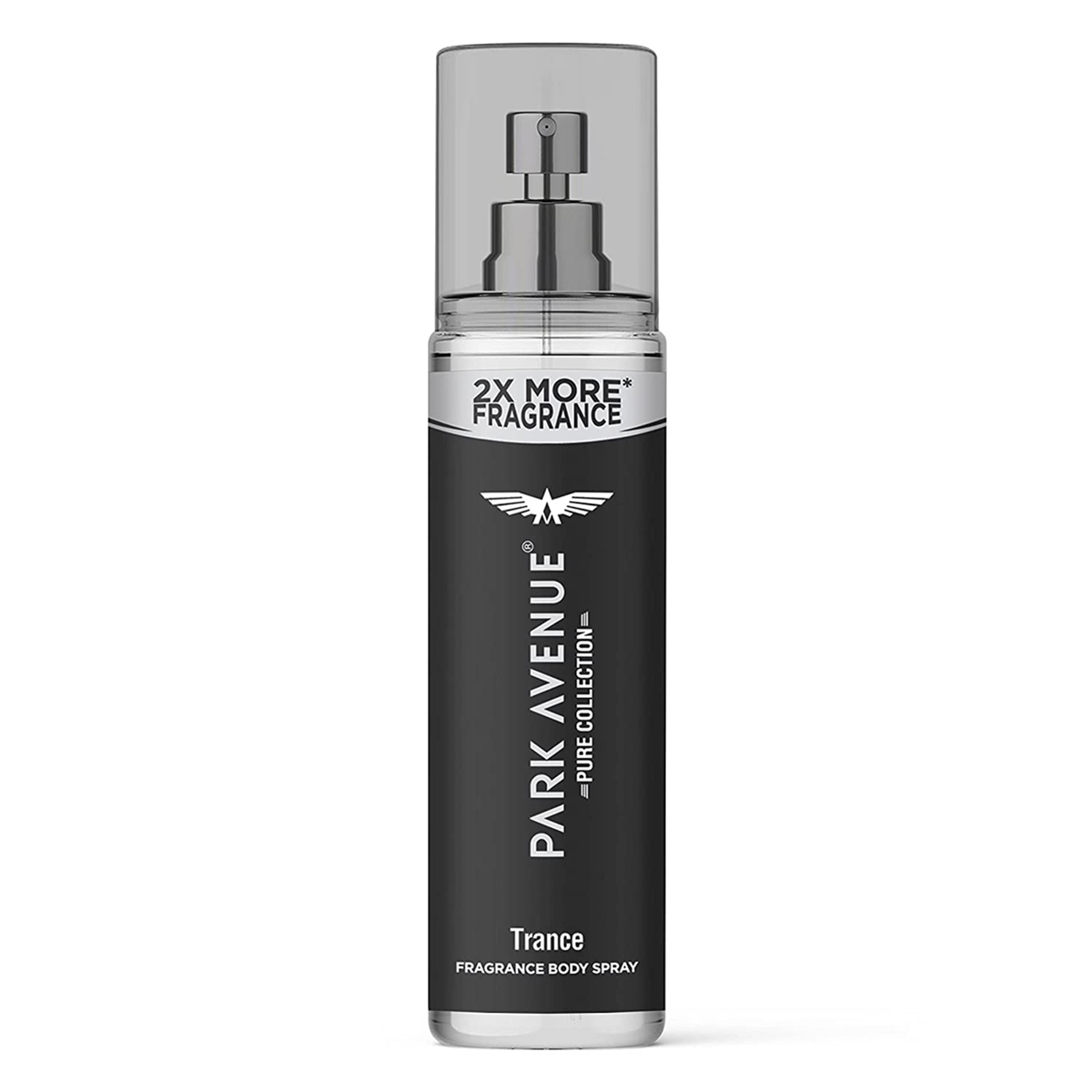 Park Avenue Trance Perfume Body Spray For Men, 135 ml, Pack of 1 Park Avenue Trance Perfume Body Spray For Men, 135 ml, Pack of 1