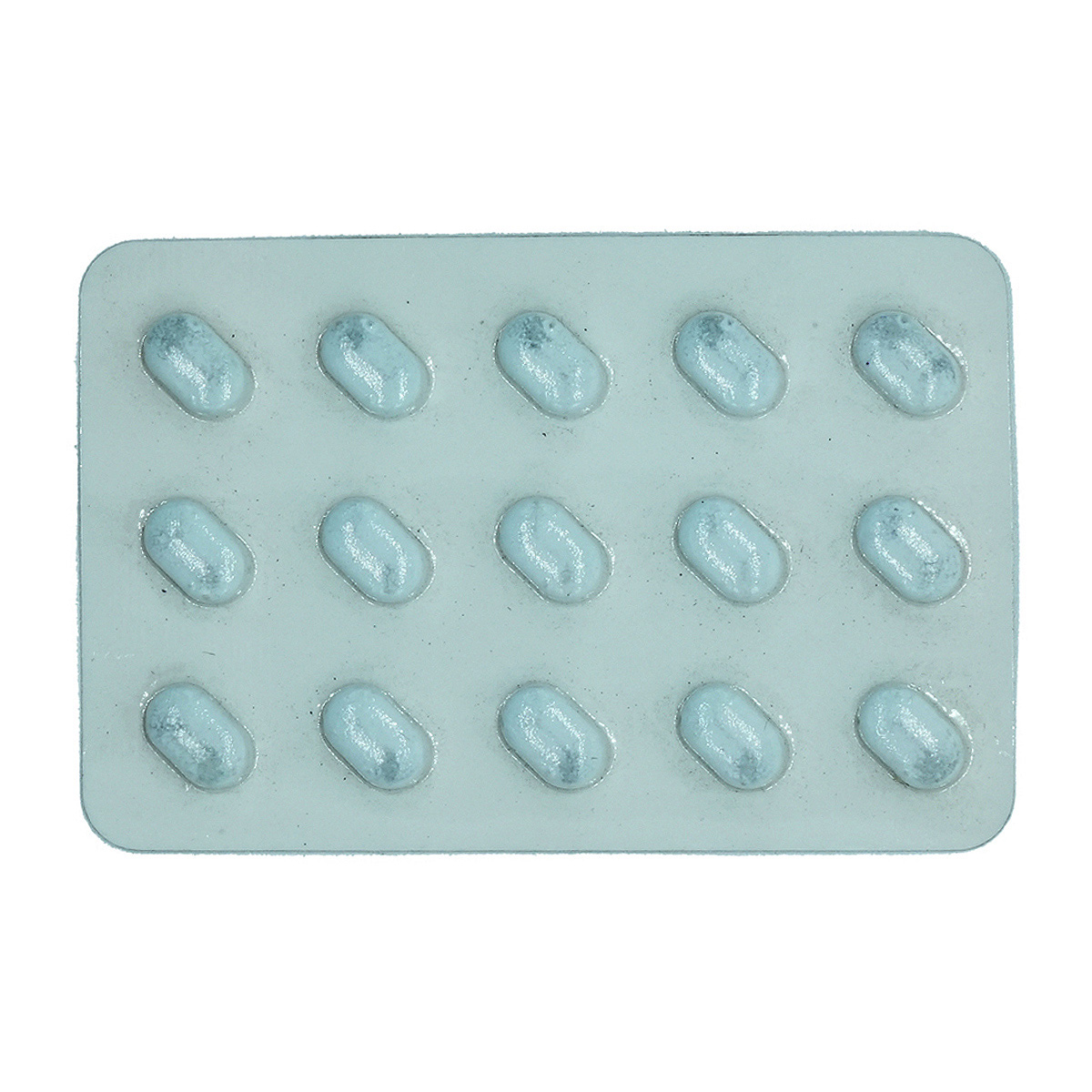 Pari 20 Tablet 15's, Pack of 15 TabletS Pari 20 Tablet 15's, Pack of 15 TabletS