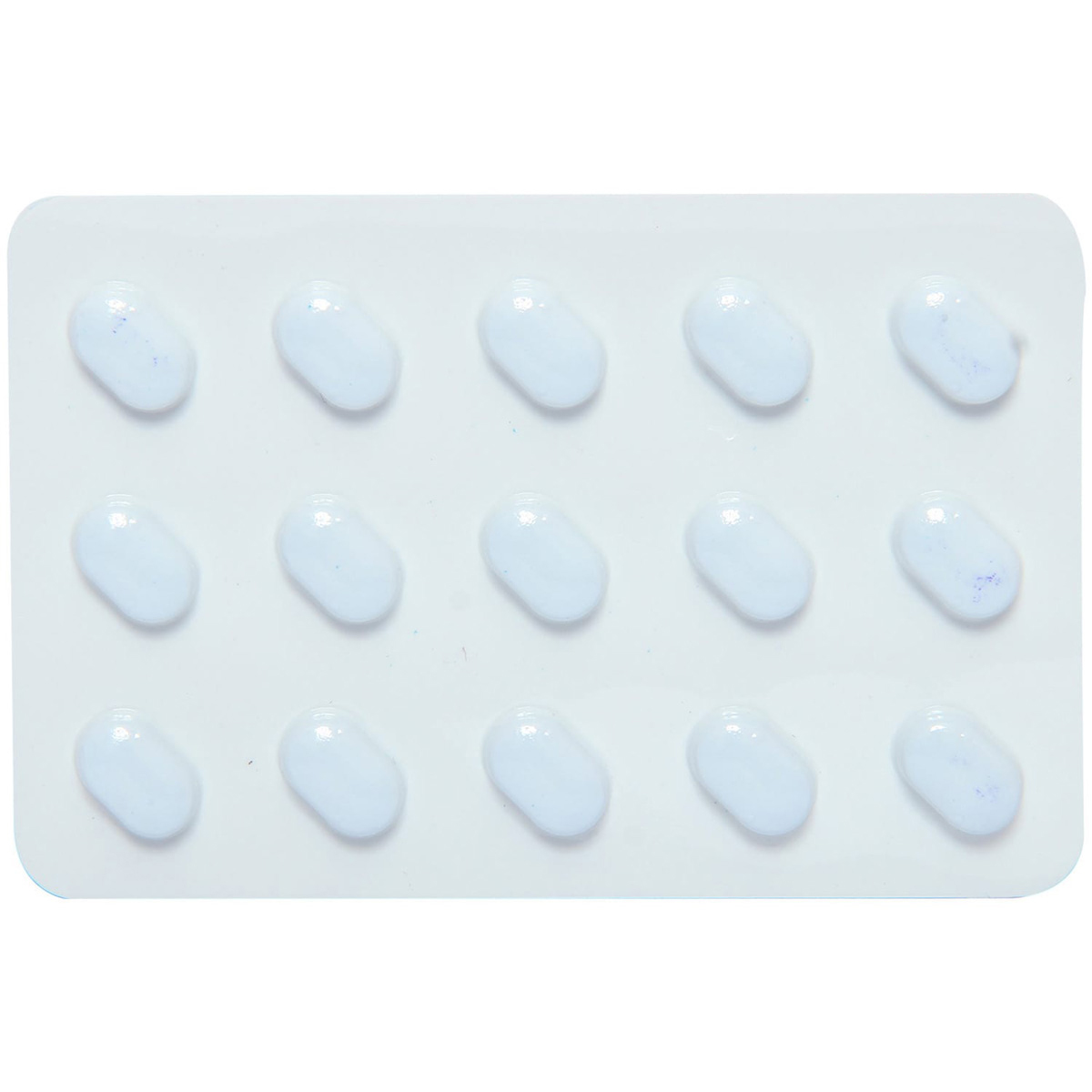 Pari 10 Tablet 15's, Pack of 15 TABLETS Pari 10 Tablet 15's, Pack of 15 TABLETS