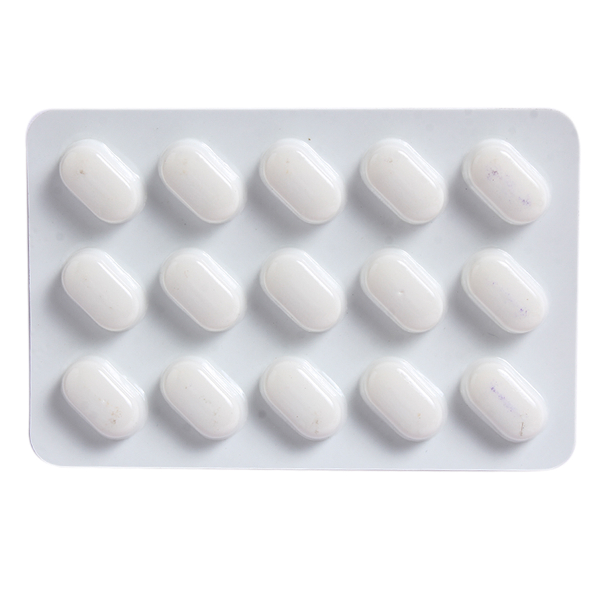 Pari 30 Tablet 15's, Pack of 15 TABLETS Pari 30 Tablet 15's, Pack of 15 TABLETS