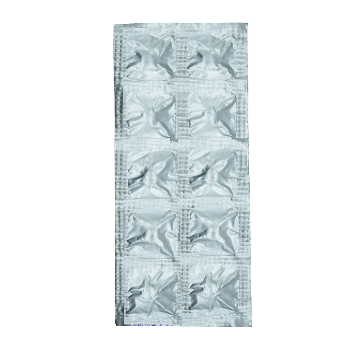 Parkitidin ER 193 Tablet 10's, Pack of 10 Parkitidin ER 193 Tablet 10's, Pack of 10