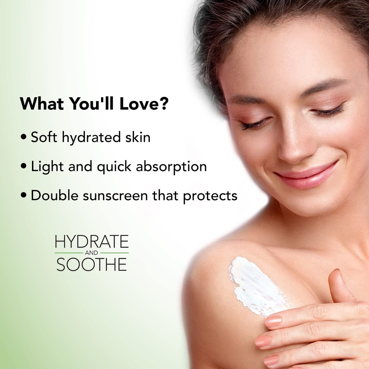Parachute Advansed All Day Aloe Lotion 400 ml | Cocount Milk & Aloe Vera | Hydrates & Soothes Skin | 72 Hrs Of Moisturization | For All Skin Type, Pack of 1 Parachute Advansed All Day Aloe Lotion 400 ml | Cocount Milk & Aloe Vera | Hydrates & Soothes Skin | 72 Hrs Of Moisturization | For All Skin Type, Pack of 1