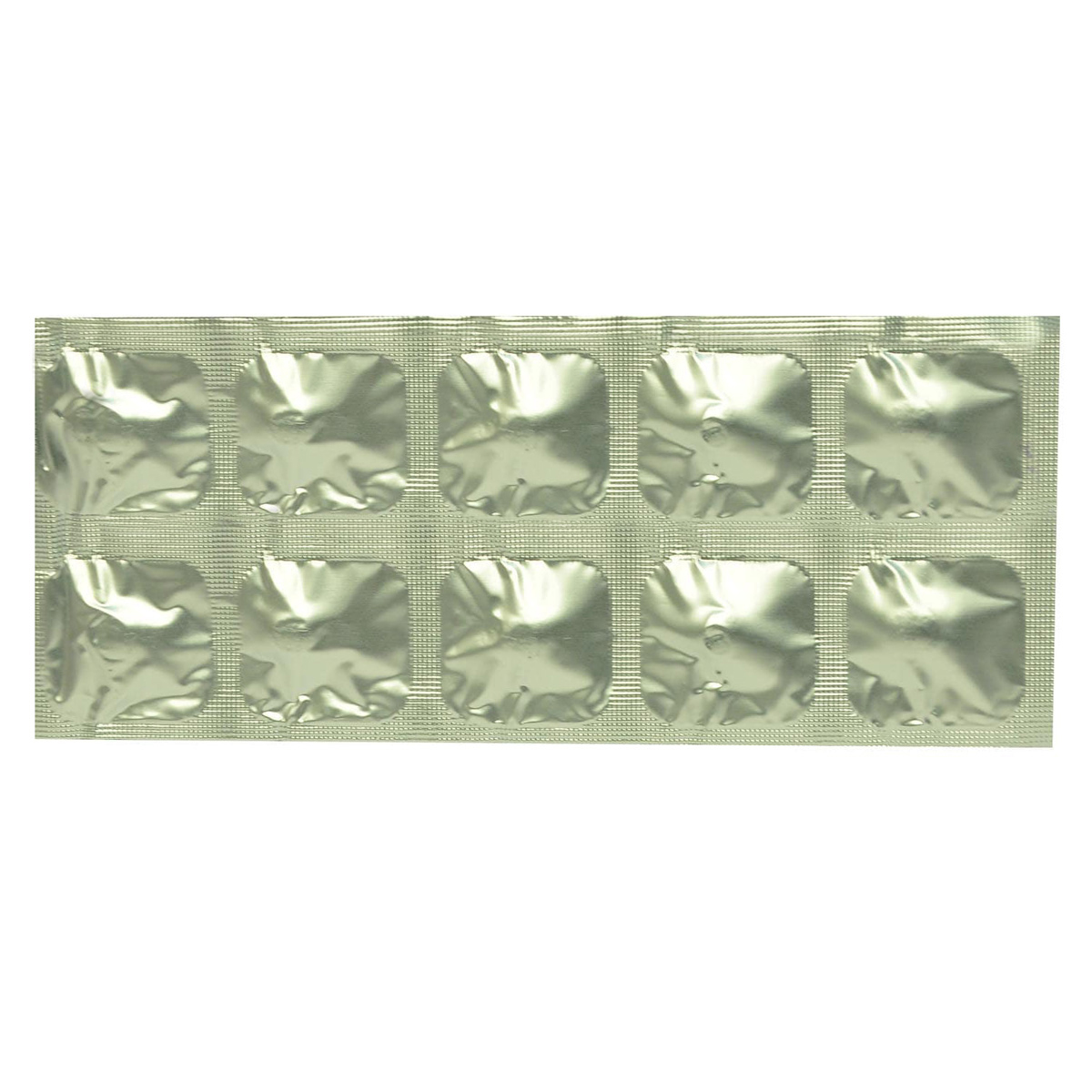 Paxidep CR 25 Tablet 10's, Pack of 10 TABLETS Paxidep CR 25 Tablet 10's, Pack of 10 TABLETS