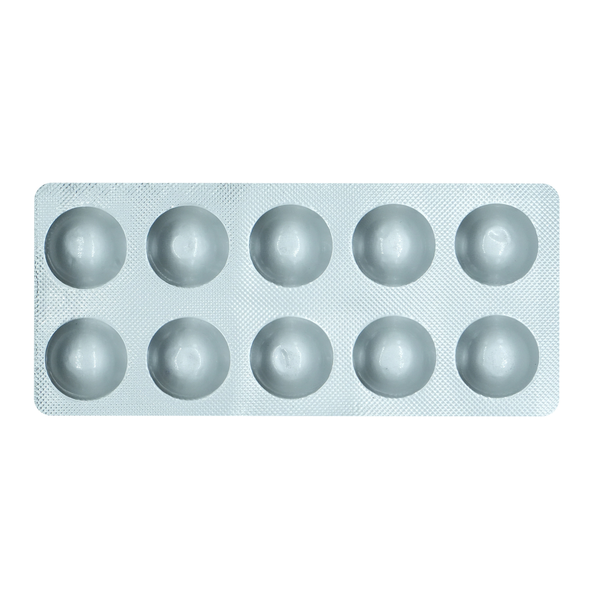 Paxotus-25 Tablet 10's, Pack of 10 TabletS Paxotus-25 Tablet 10's, Pack of 10 TabletS