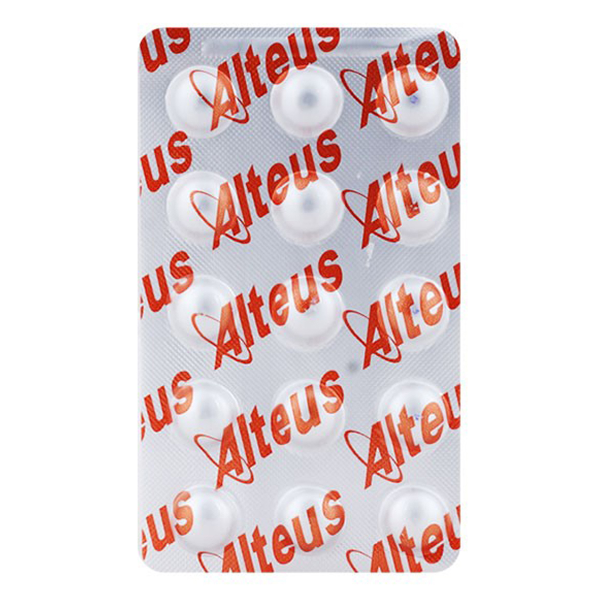 Paxonil-12.5 Tablet 15's, Pack of 15 TabletS Paxonil-12.5 Tablet 15's, Pack of 15 TabletS