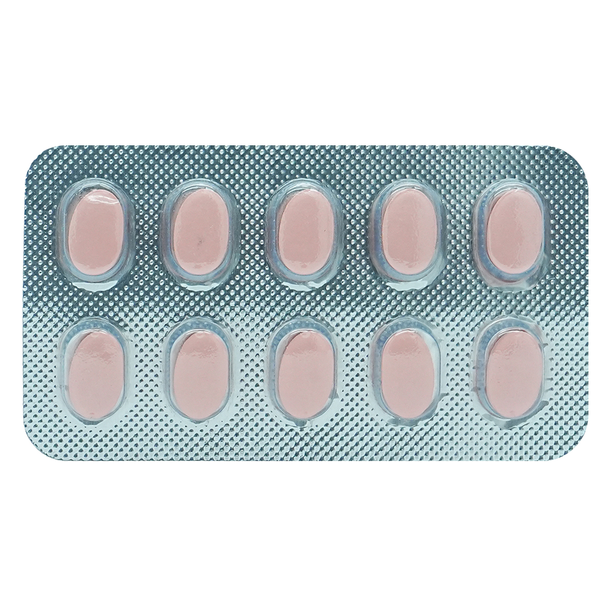 Paxiba 5 Tablet 10's, Pack of 10 TabletS Paxiba 5 Tablet 10's, Pack of 10 TabletS