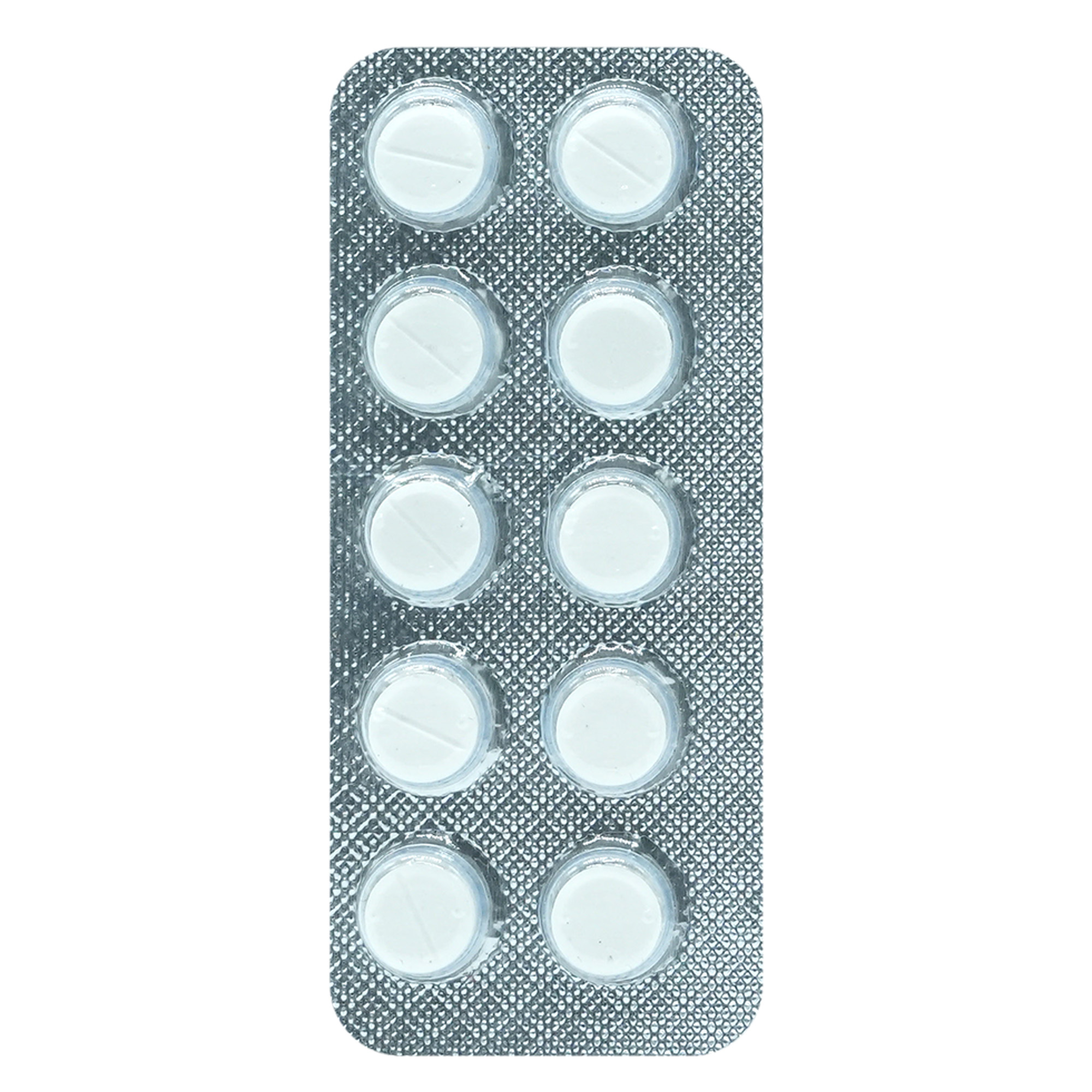 Pazo 15mg Tablet 10's, Pack of 10 TABLETS Pazo 15mg Tablet 10's, Pack of 10 TABLETS