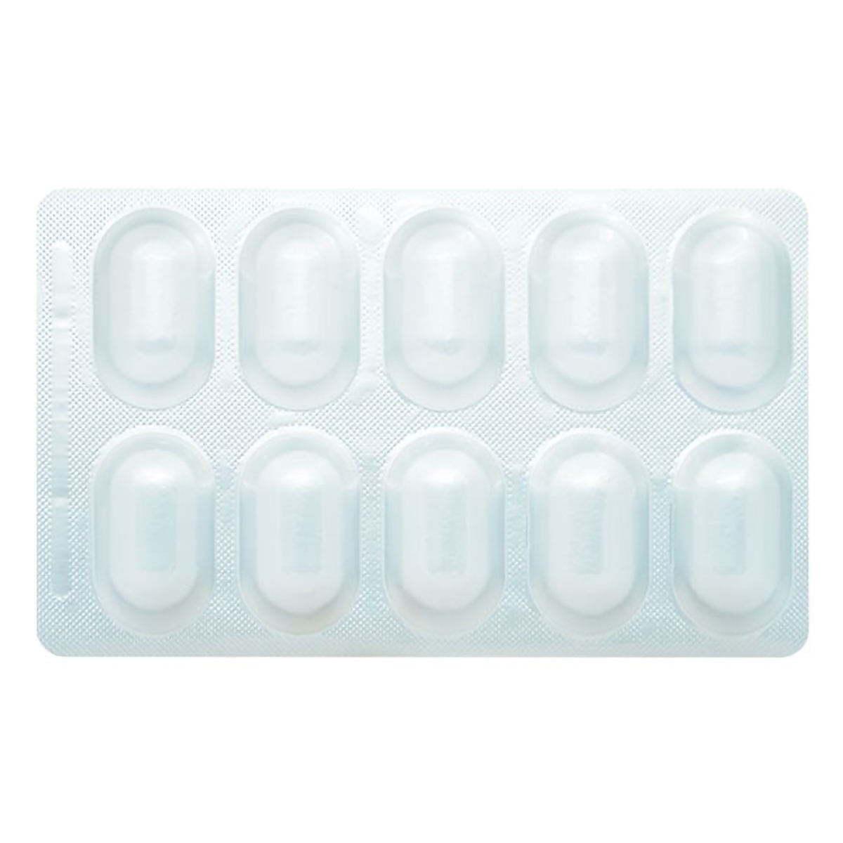 Pco-M2 Tablet 10's, Pack of 10 Pco-M2 Tablet 10's, Pack of 10