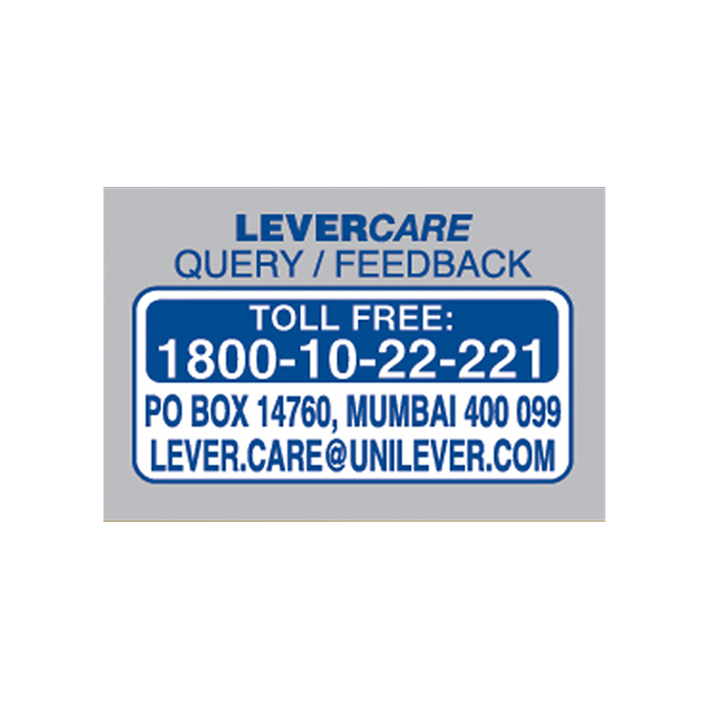 Pears Pure & Gentle Soap 125 gm | 98% Pure Glycerin & Natural Oils | For Glowing Skin | For Men & Women, Pack of 1 Pears Pure & Gentle Soap 125 gm | 98% Pure Glycerin & Natural Oils | For Glowing Skin | For Men & Women, Pack of 1