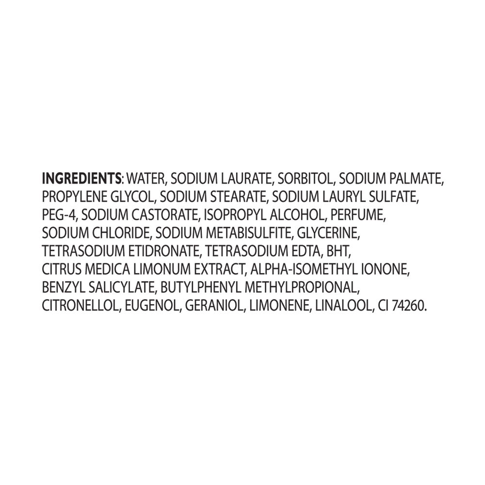 Pears Oil-Clear & Glow Soap 75 gm | 98% Pure Glycerin & Lemon Extract | Clear Oil | For Youthful Glowing Skin, Pack of 1 Pears Oil-Clear & Glow Soap 75 gm | 98% Pure Glycerin & Lemon Extract | Clear Oil | For Youthful Glowing Skin, Pack of 1